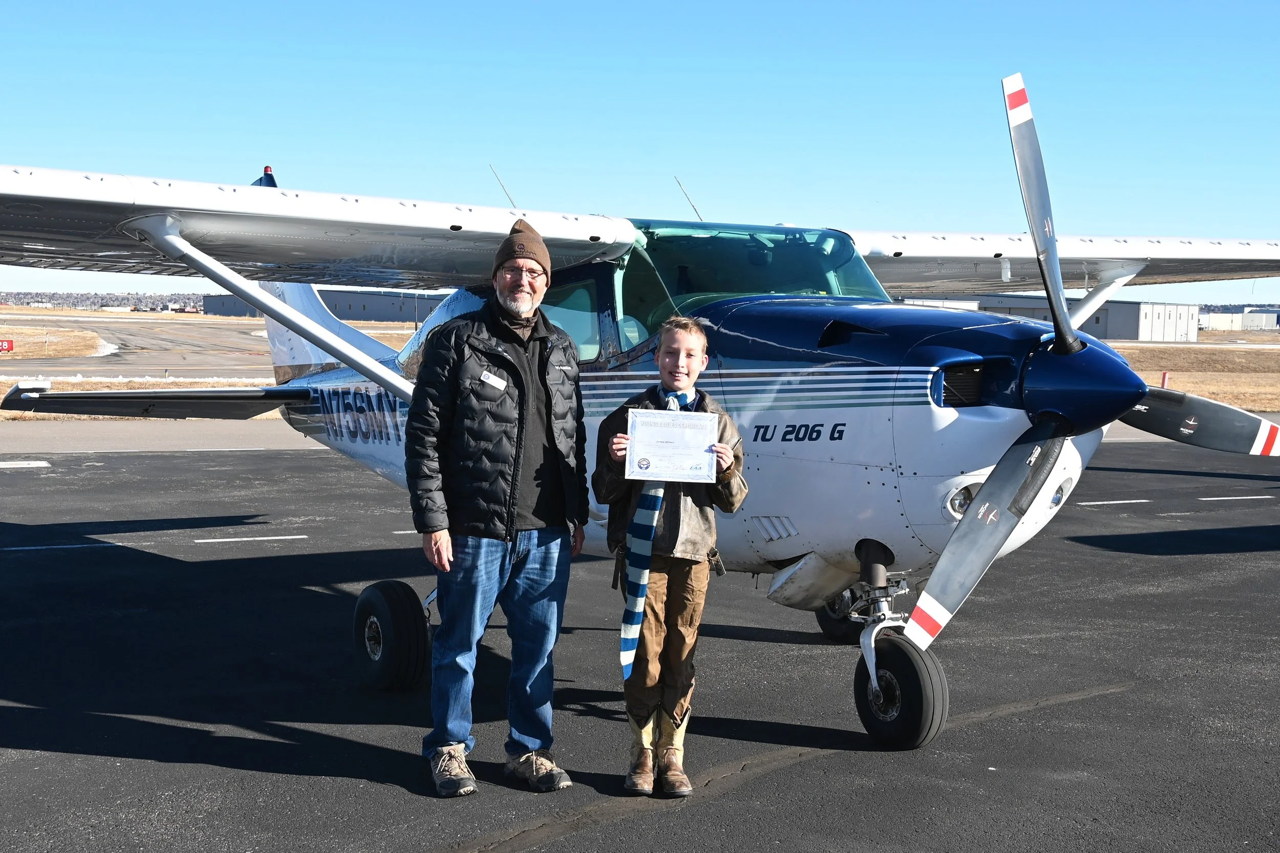 EAA YE 12-17-22 at APA (45).JPG