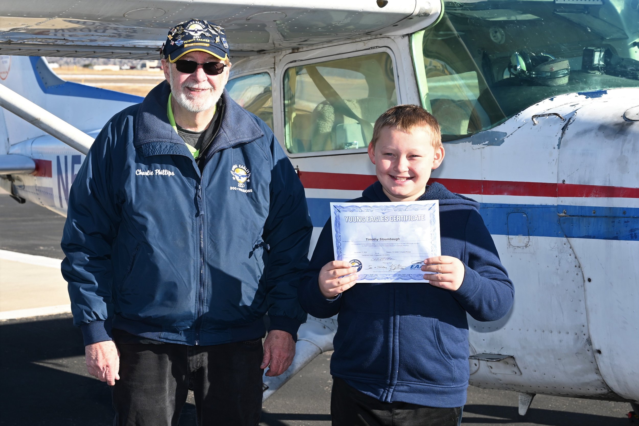 EAA YE 12-17-22 at APA (46).JPG