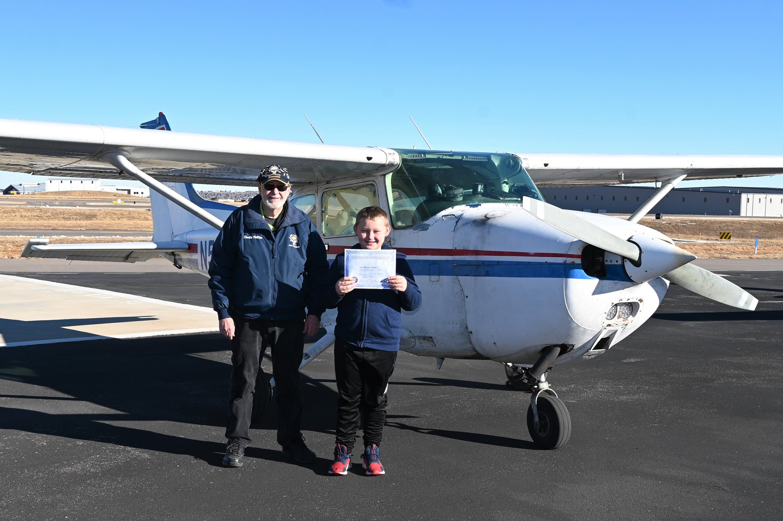 EAA YE 12-17-22 at APA (47).JPG