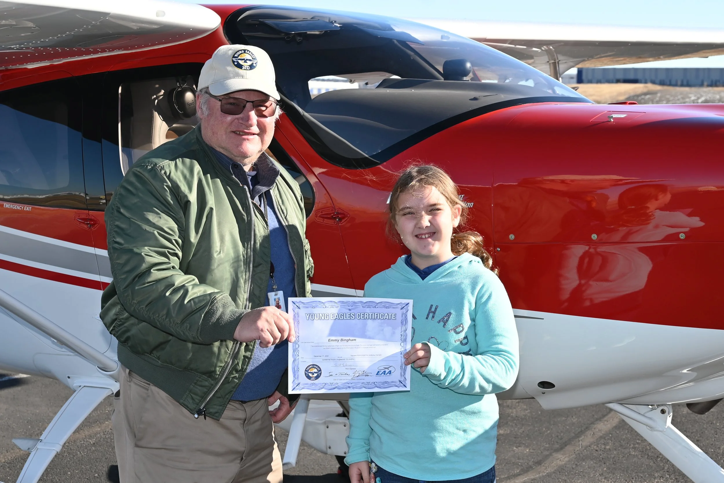 EAA YE 12-17-22 at APA (48).JPG