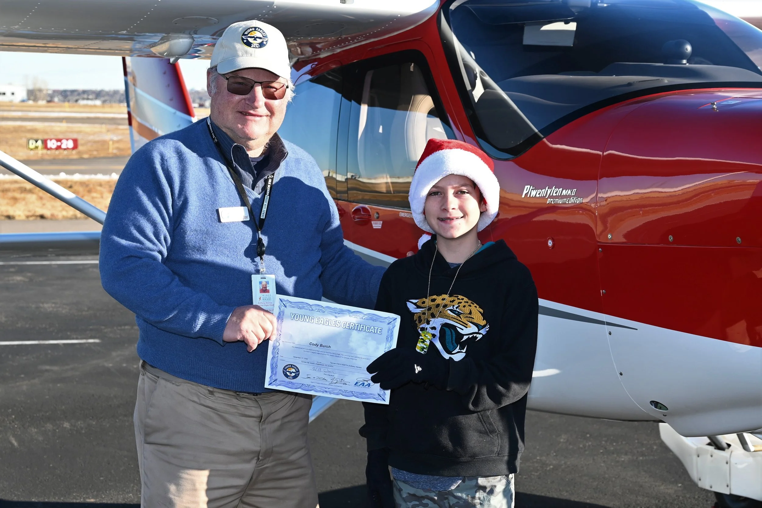 EAA YE 12-17-22 at APA (13).JPG