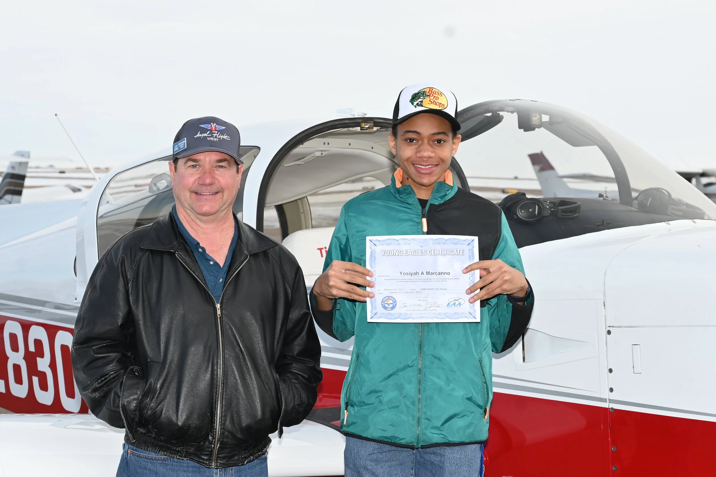 EAA YE 2-4-23 (2).JPG