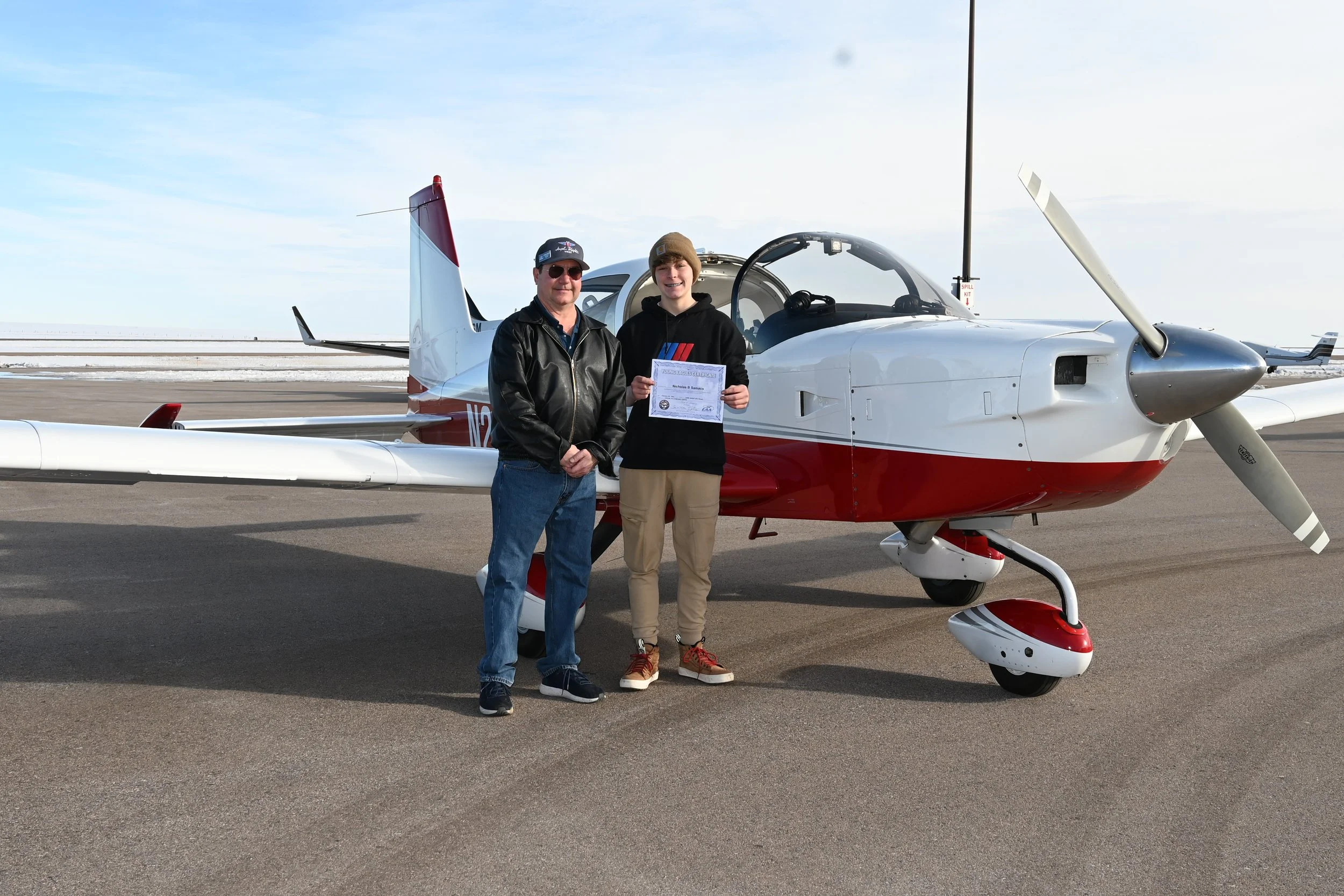 EAA YE 2-4-23 (3).JPG