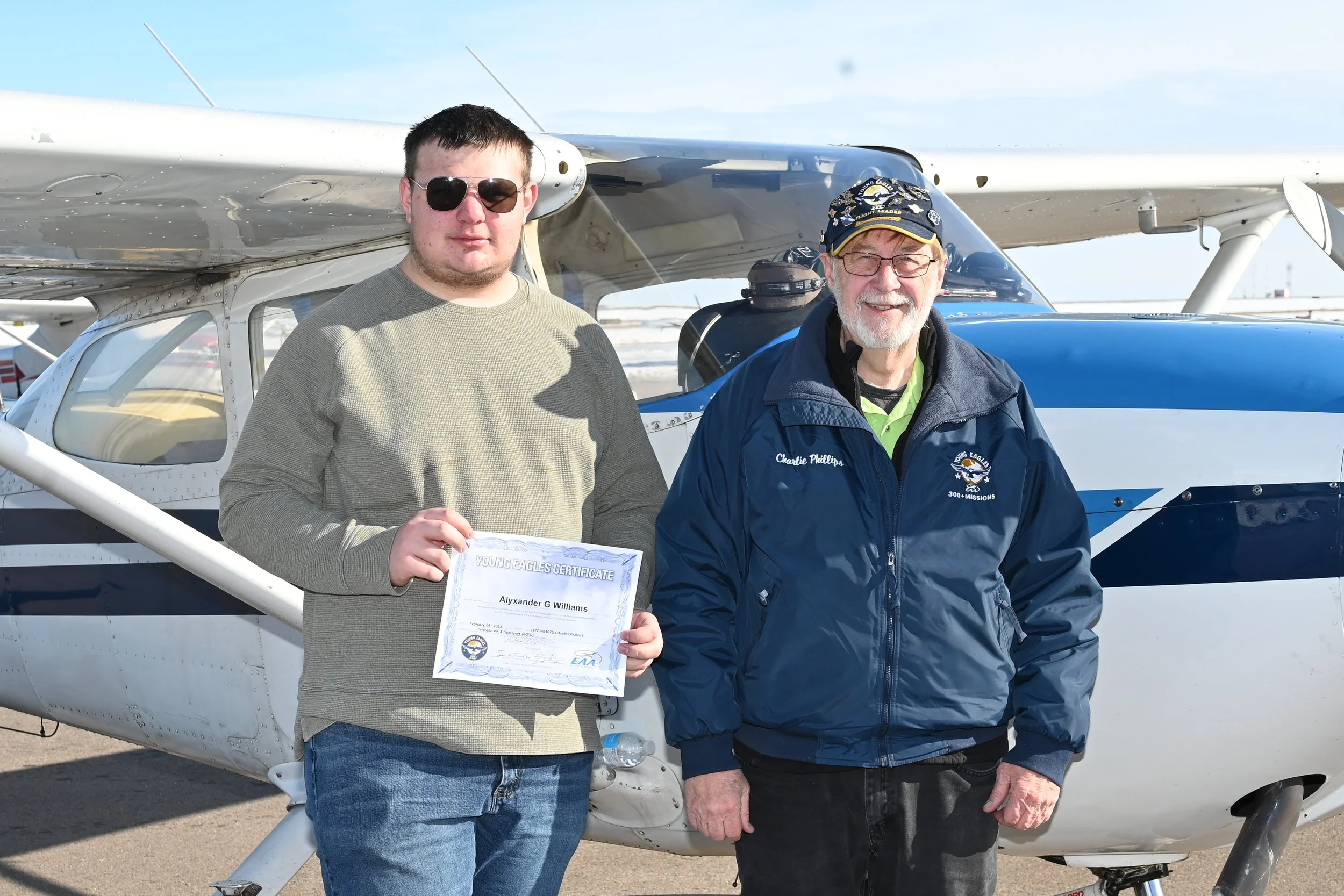 EAA YE 2-4-23 (4).JPG