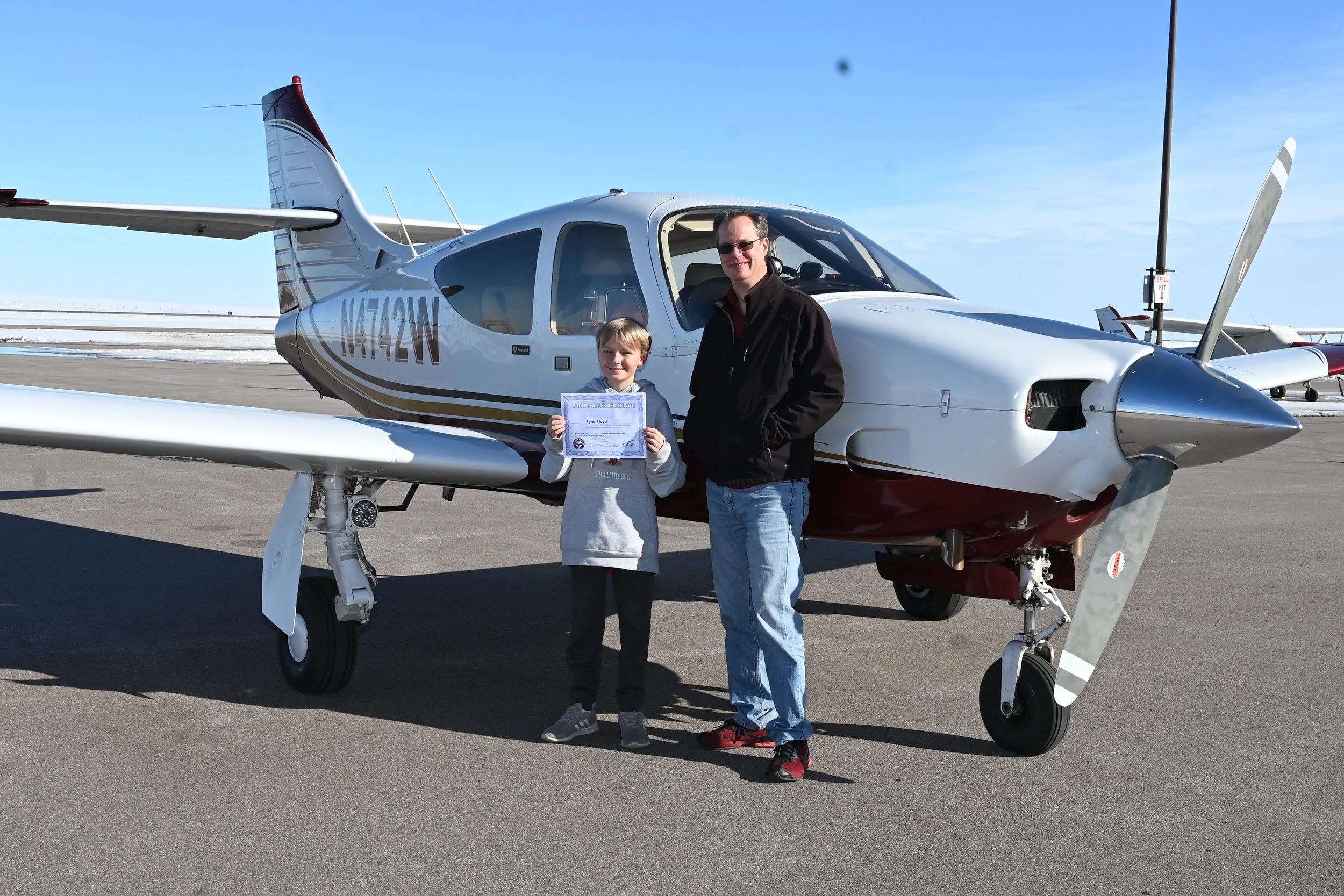 EAA YE 2-4-23 (7).JPG