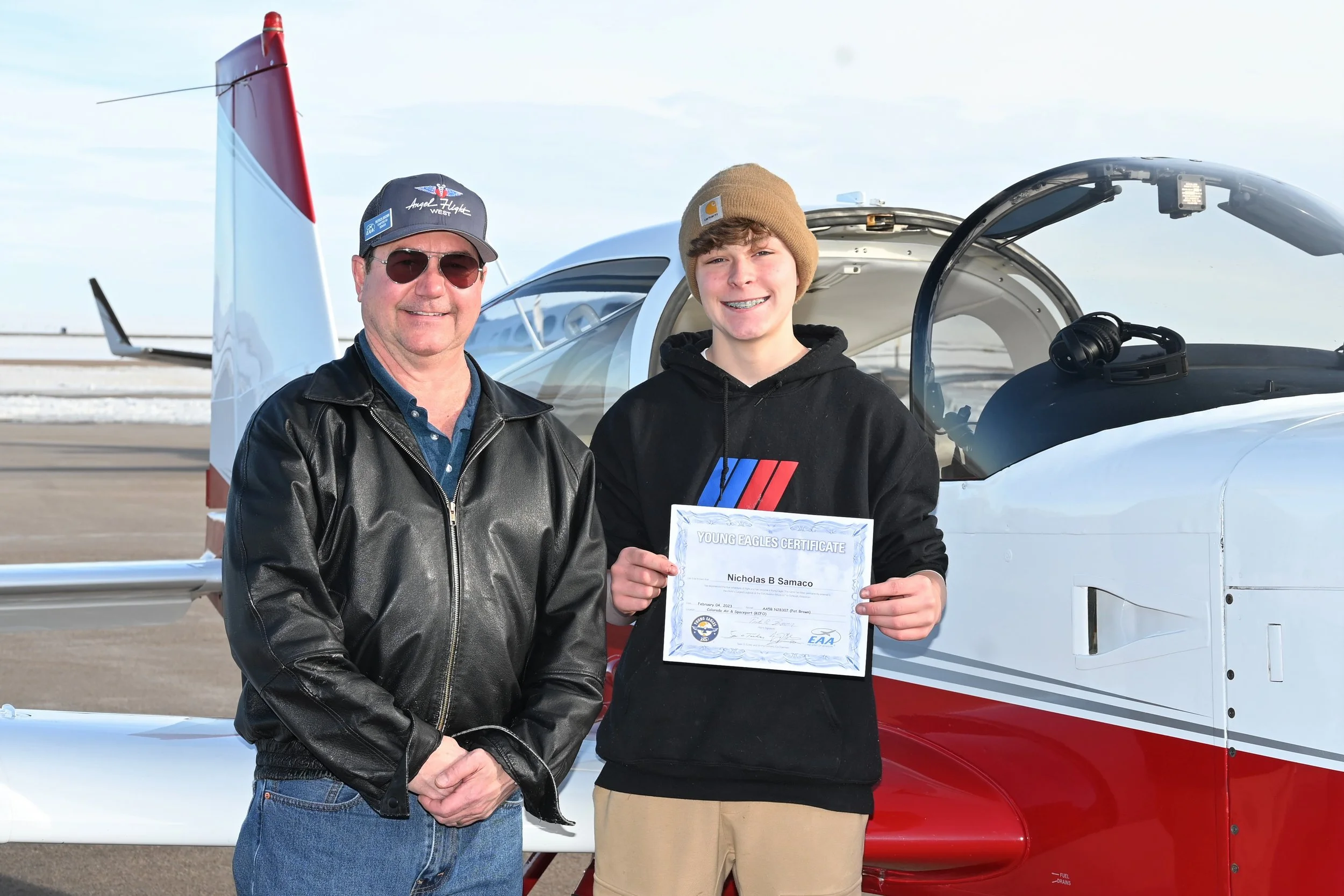 EAA YE 2-4-23 (8).JPG