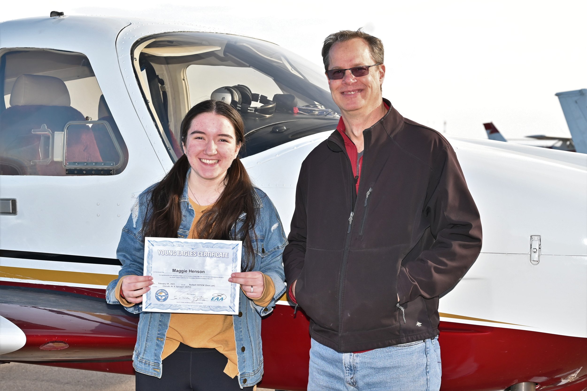 EAA YE 2-4-23 (10).JPG