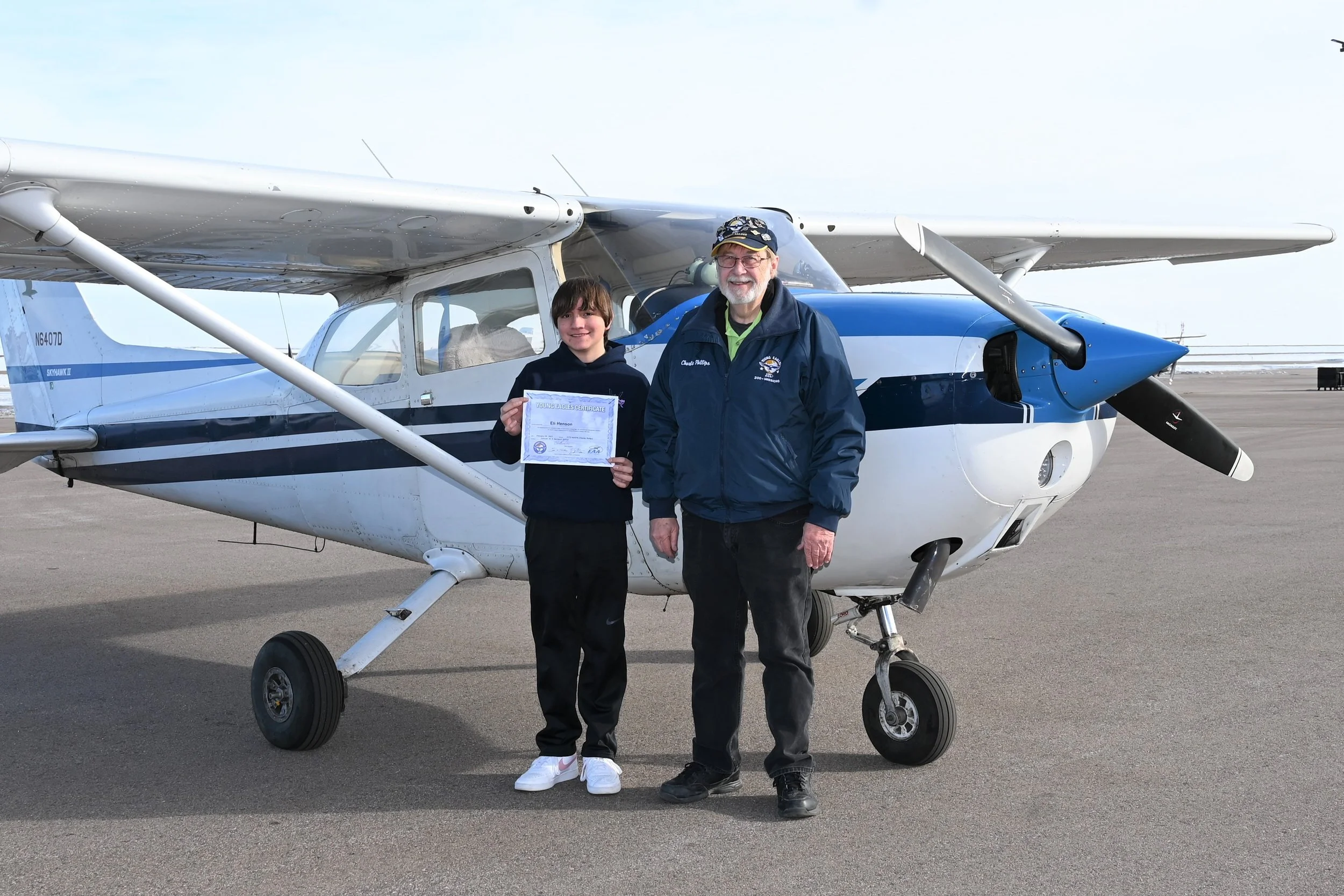 EAA YE 2-4-23 (11).JPG