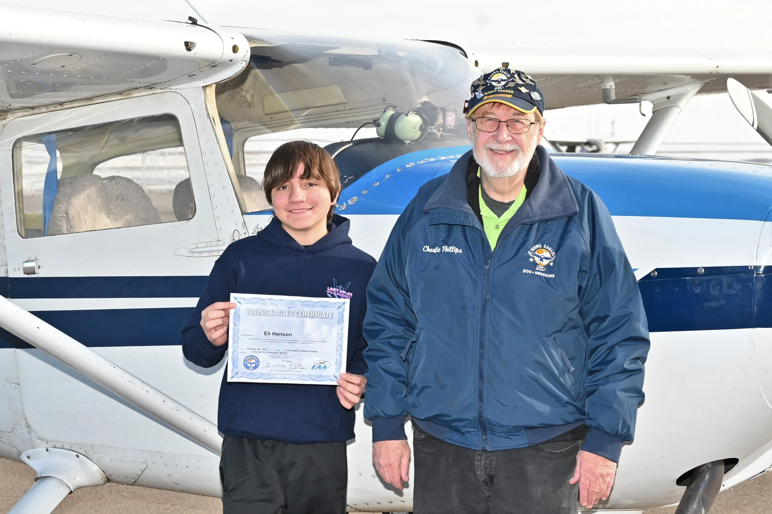 EAA YE 2-4-23 (12).JPG