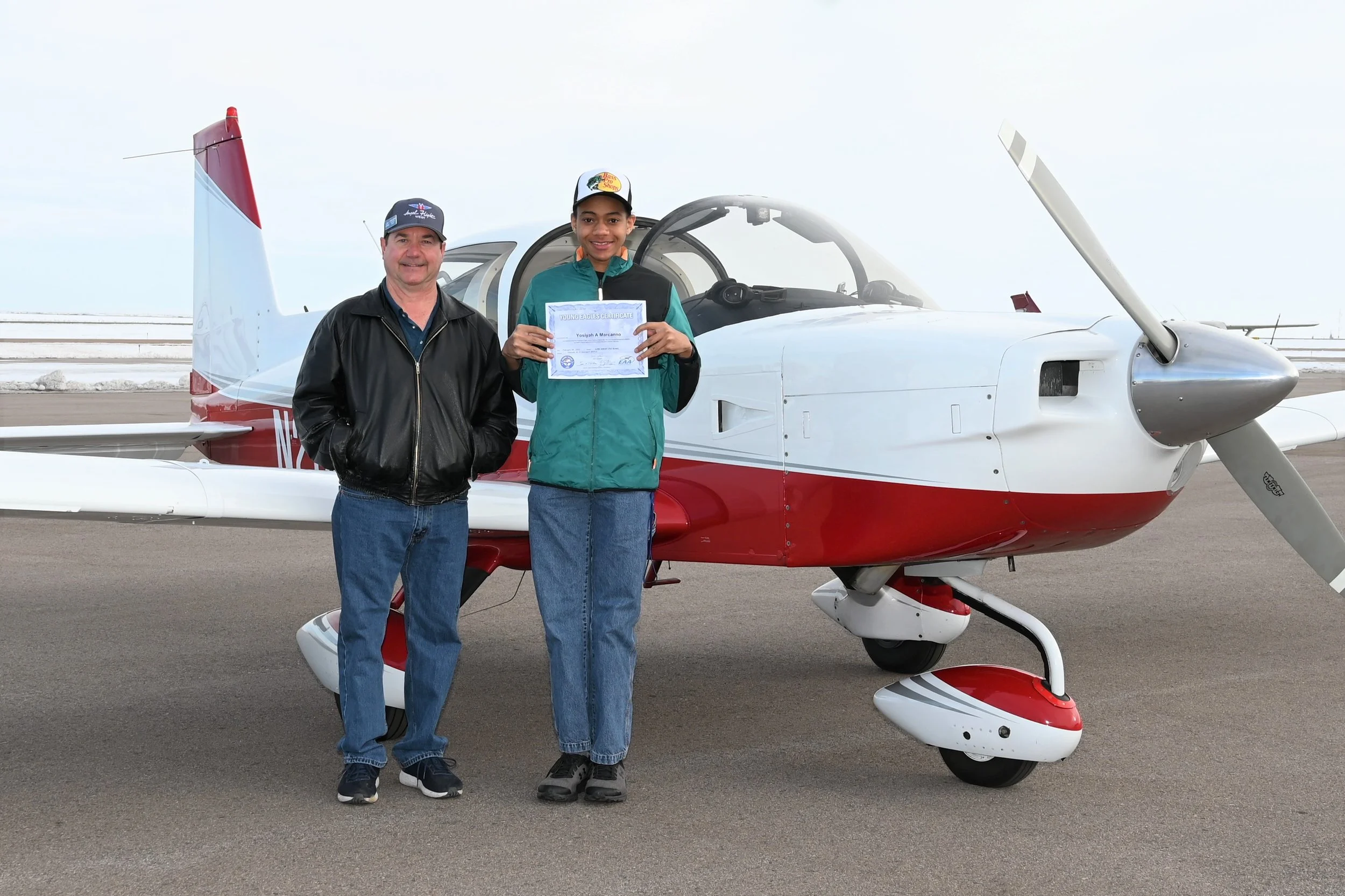 EAA YE 2-4-23 (13).JPG