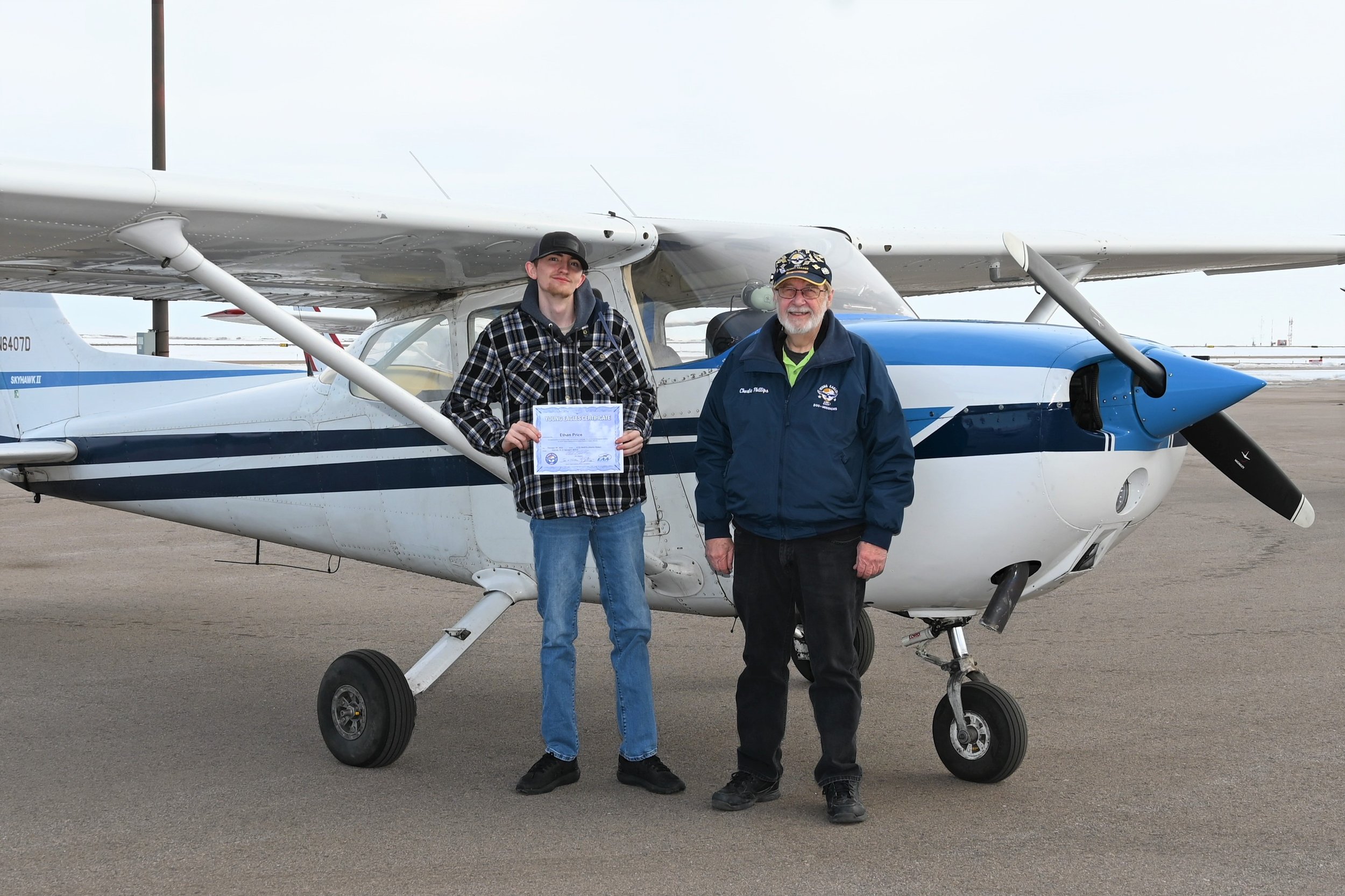 EAA YE 2-4-23 (14).JPG