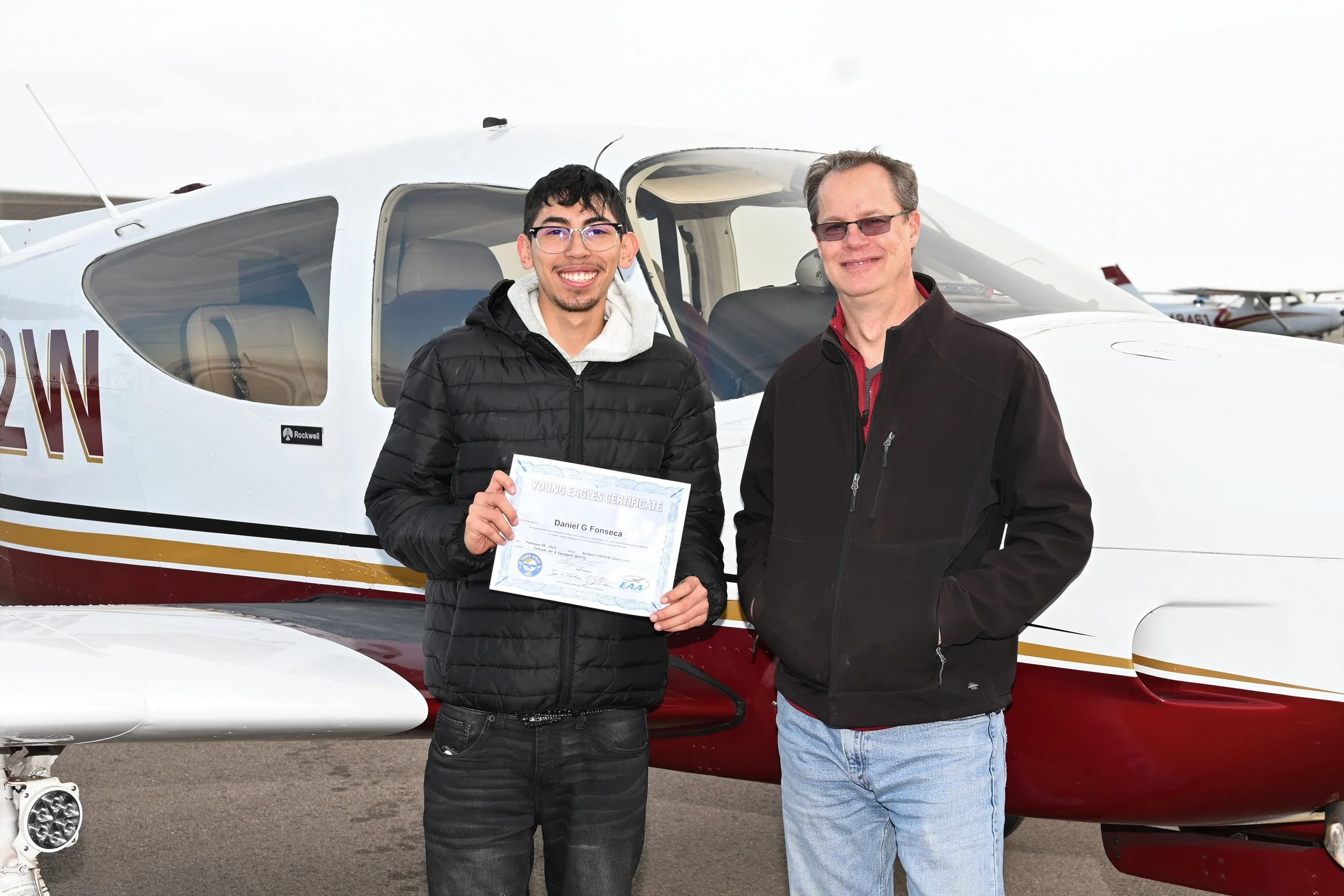 EAA YE 2-4-23 (16).JPG