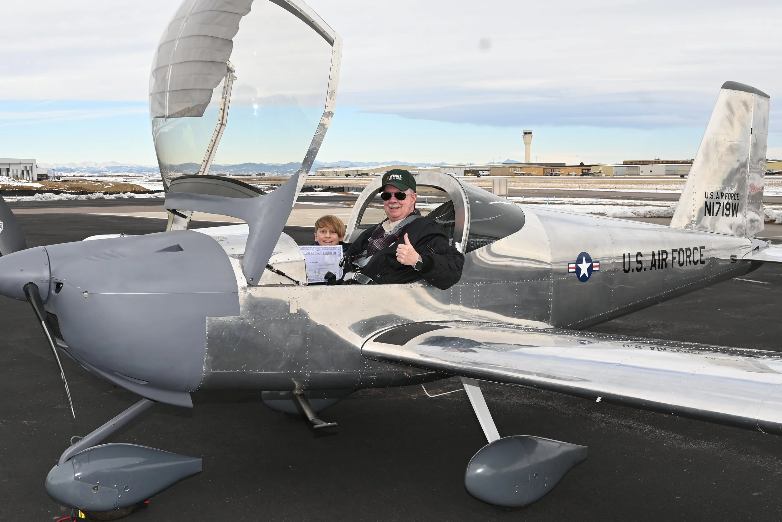 EAA YE 2-18-23 at APA (20).JPG