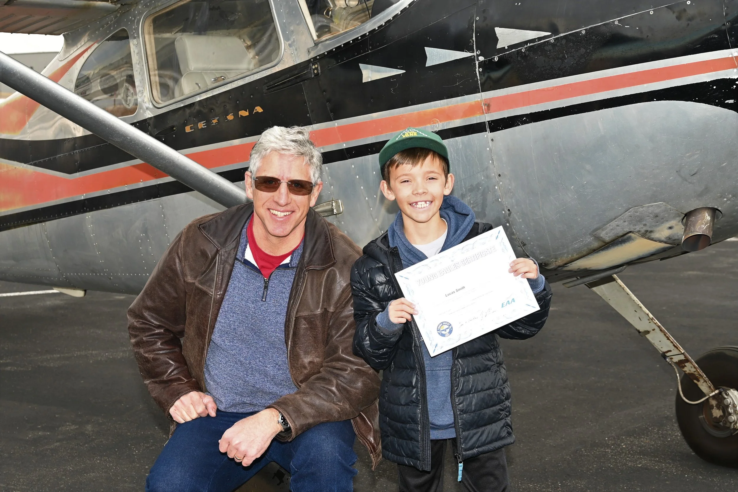 EAA YE 2-18-23 at APA (23).JPG