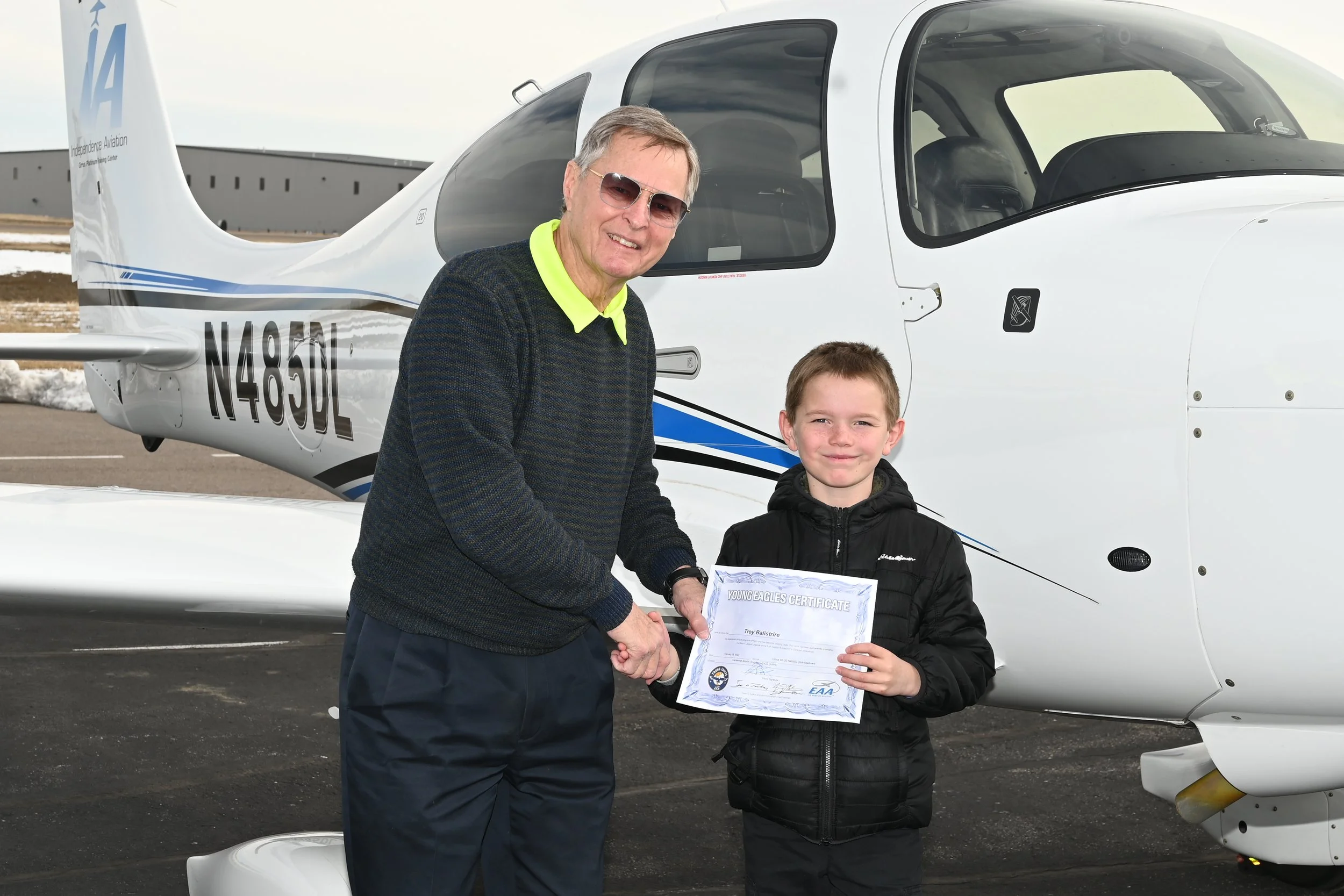 EAA YE 2-18-23 at APA (22).JPG