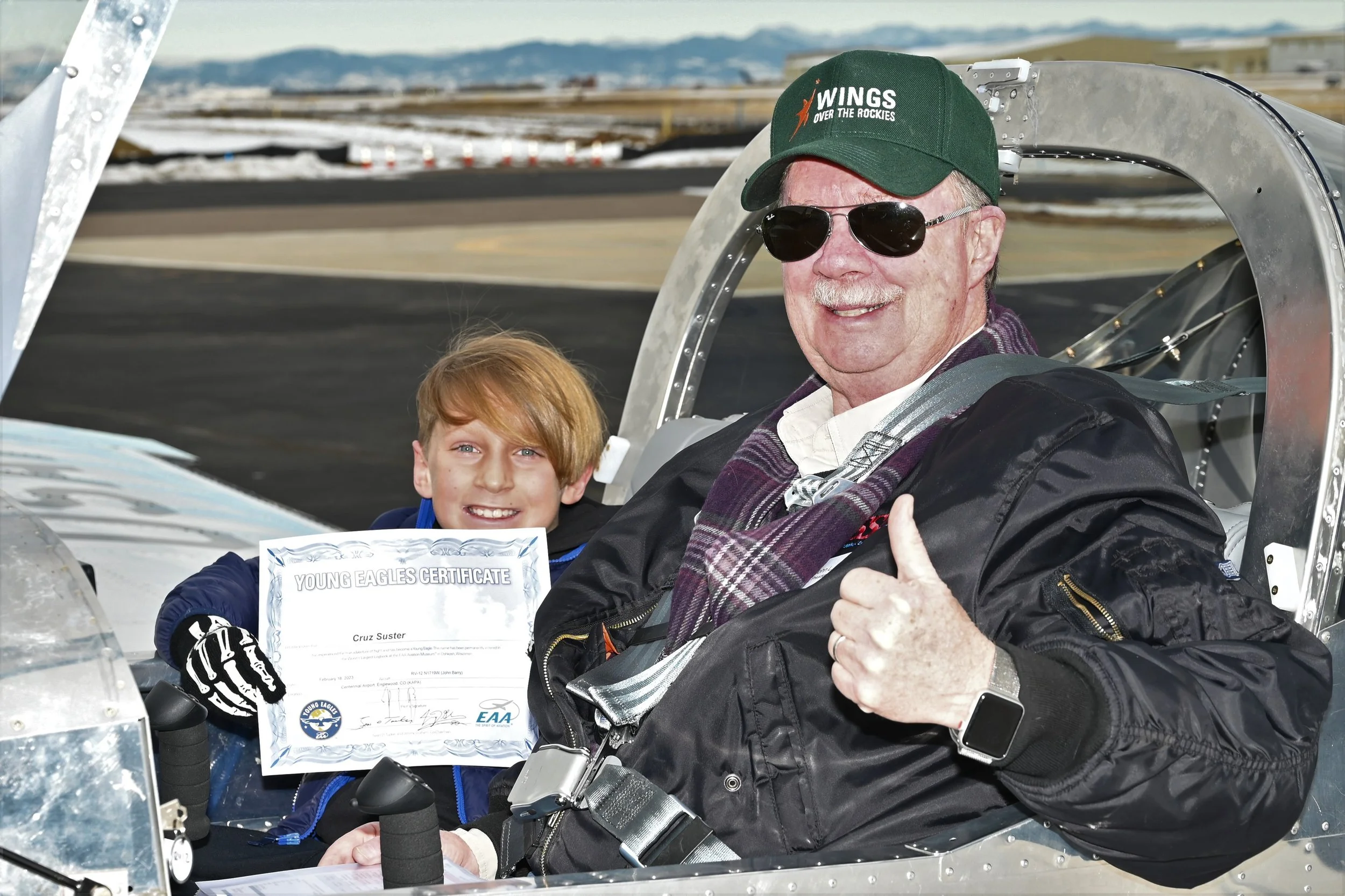 EAA YE 2-18-23 at APA (24).JPG