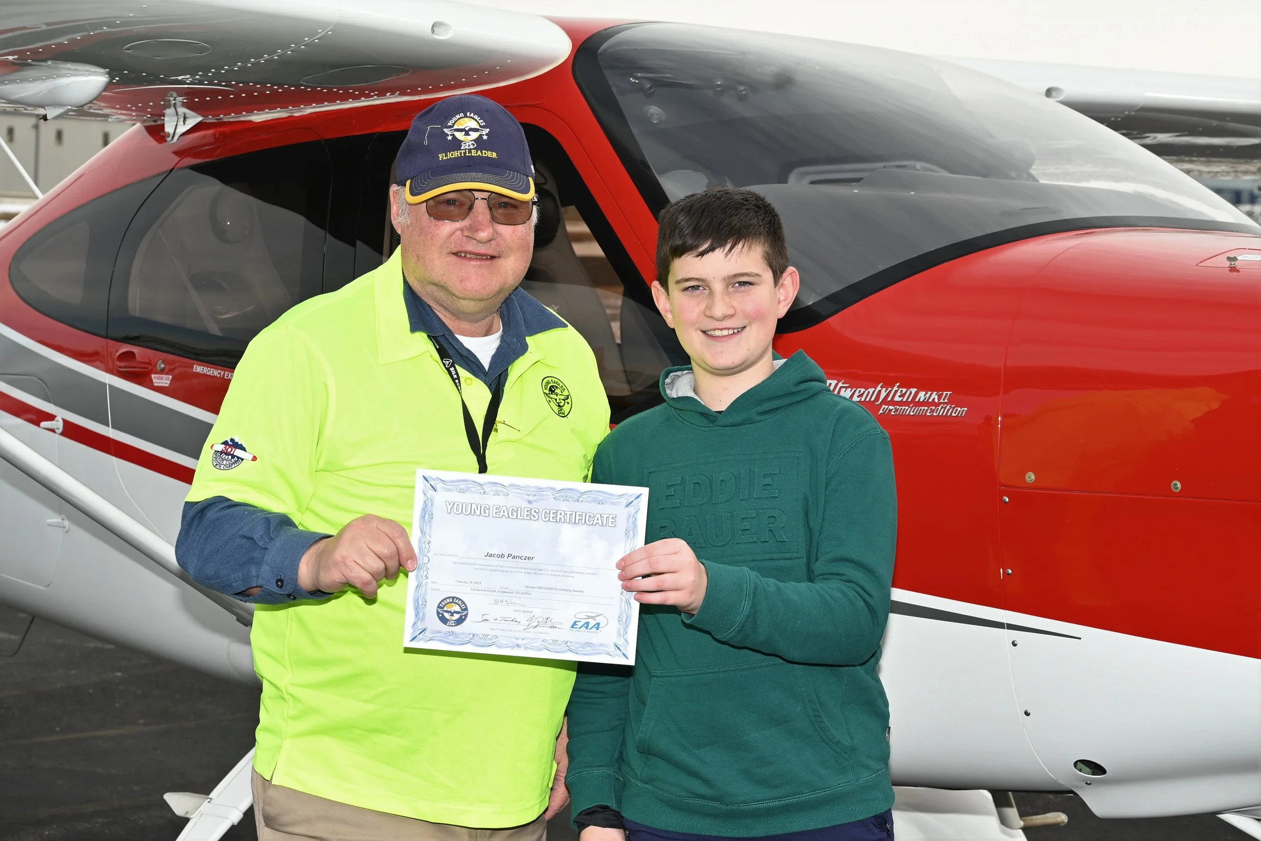 EAA YE 2-18-23 at APA (26).JPG