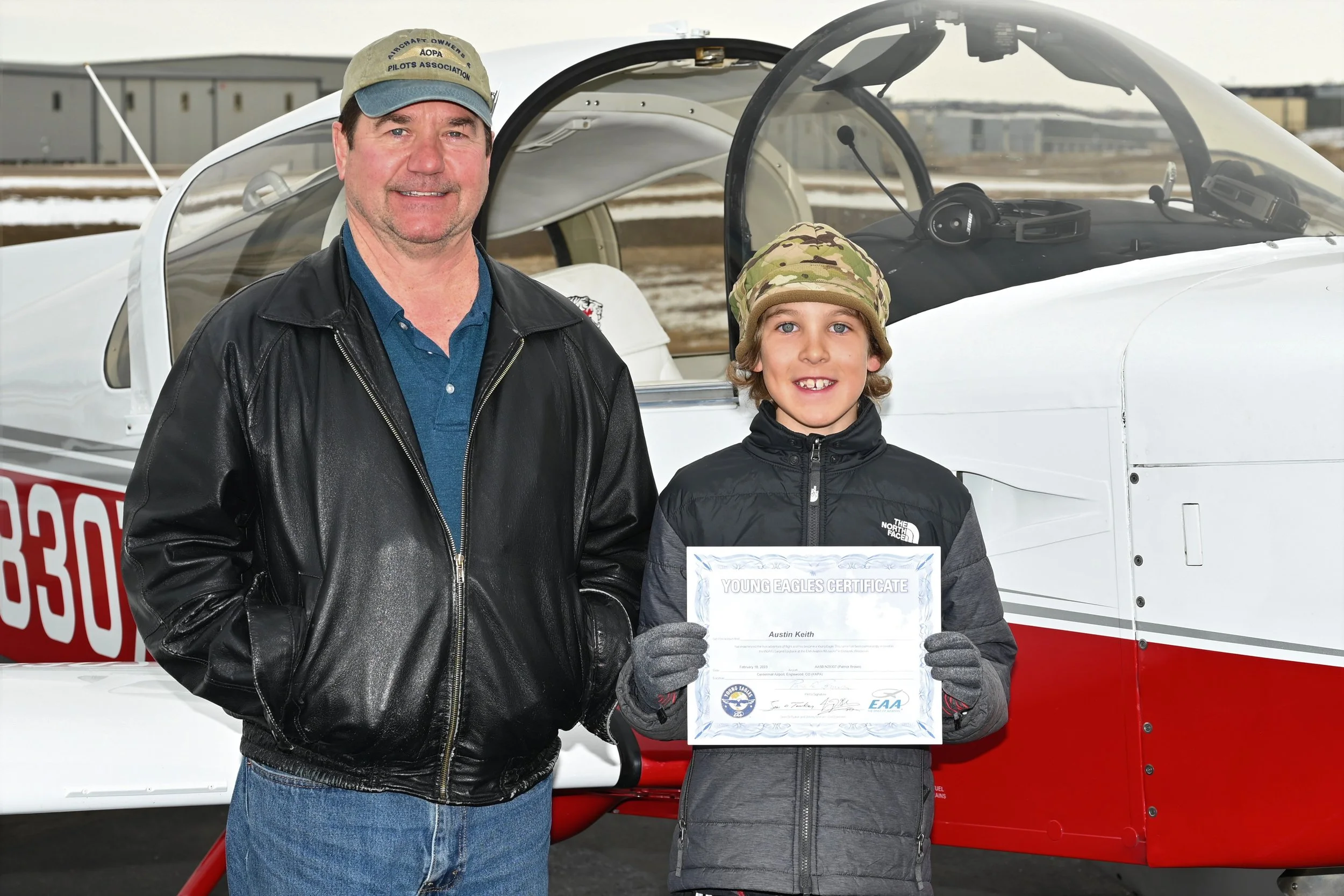 EAA YE 2-18-23 at APA (28).JPG