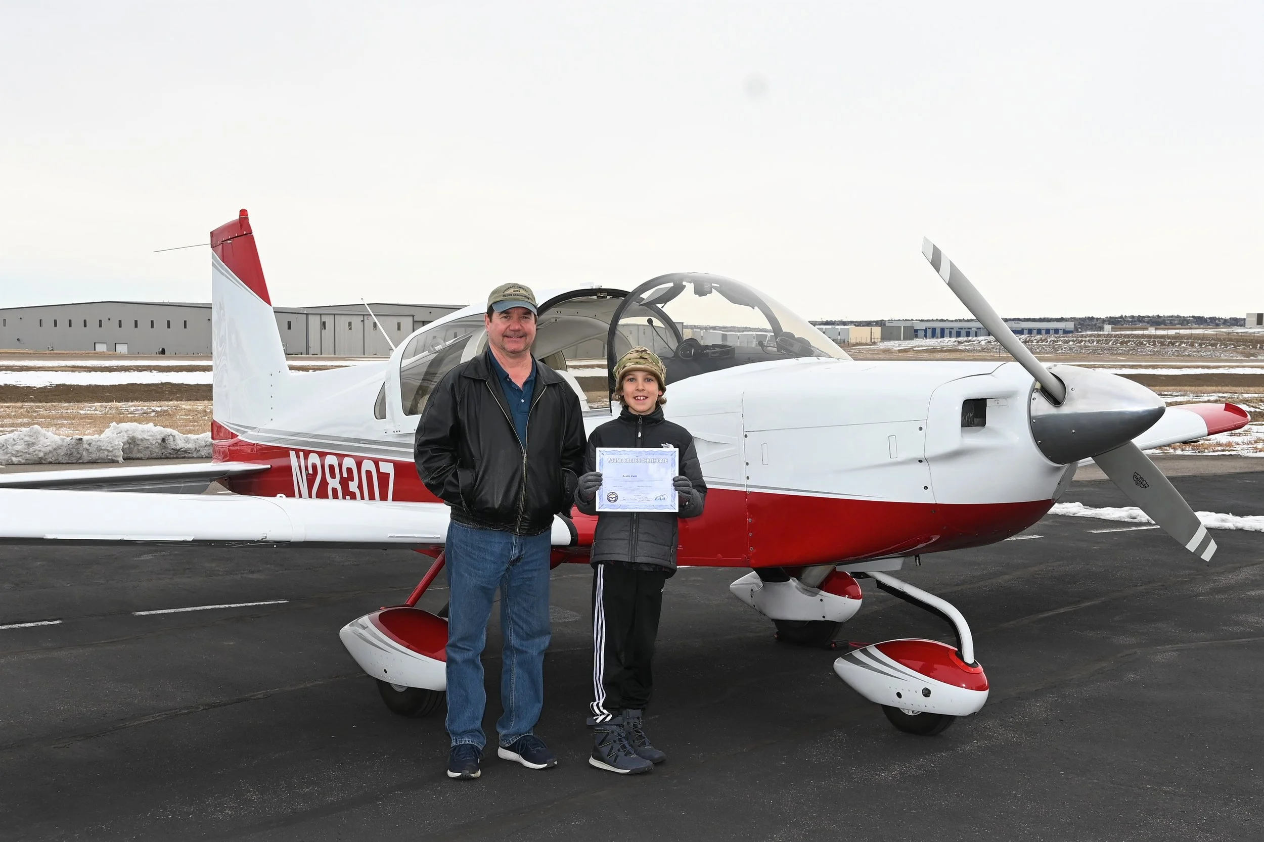 EAA YE 2-18-23 at APA (29).JPG