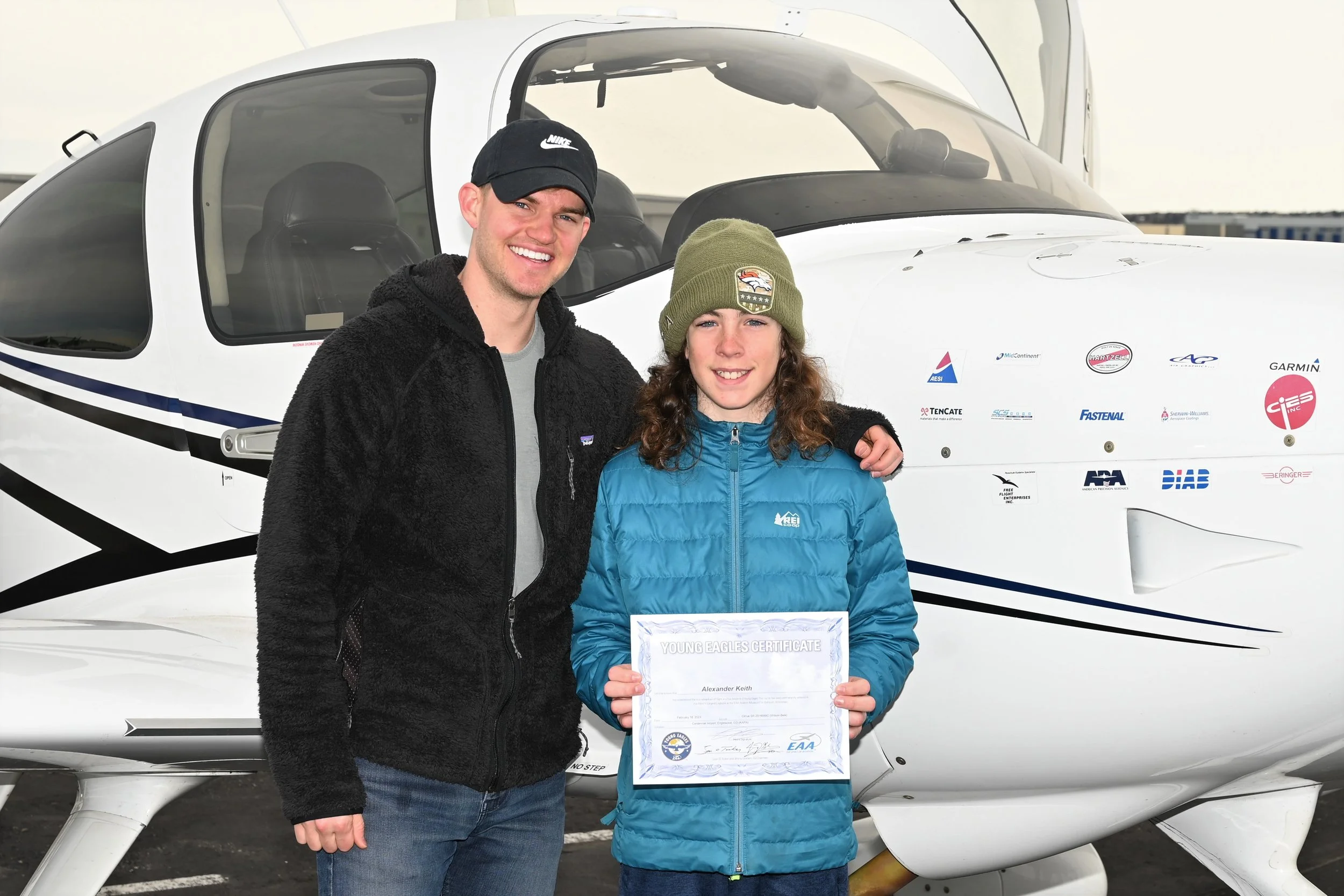 EAA YE 2-18-23 at APA (30).JPG