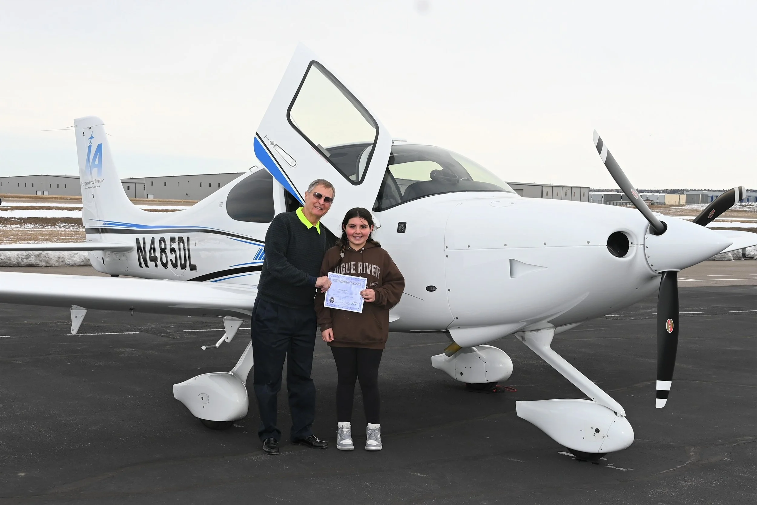 EAA YE 2-18-23 at APA (35).JPG