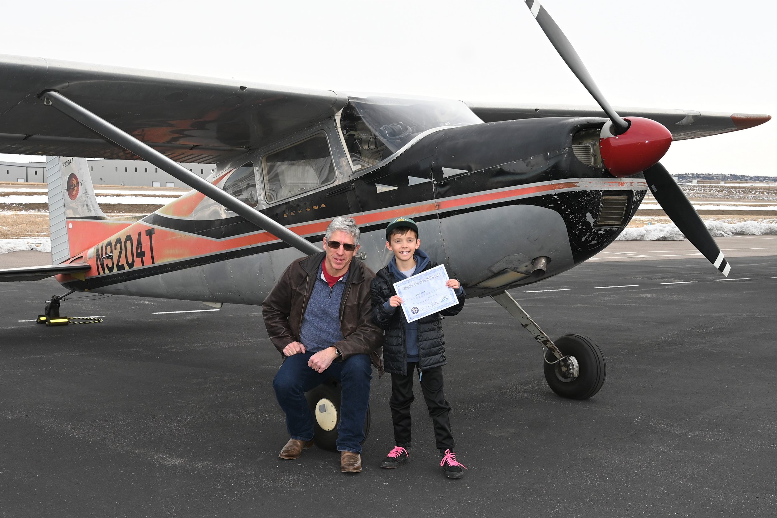 EAA YE 2-18-23 at APA (36).JPG