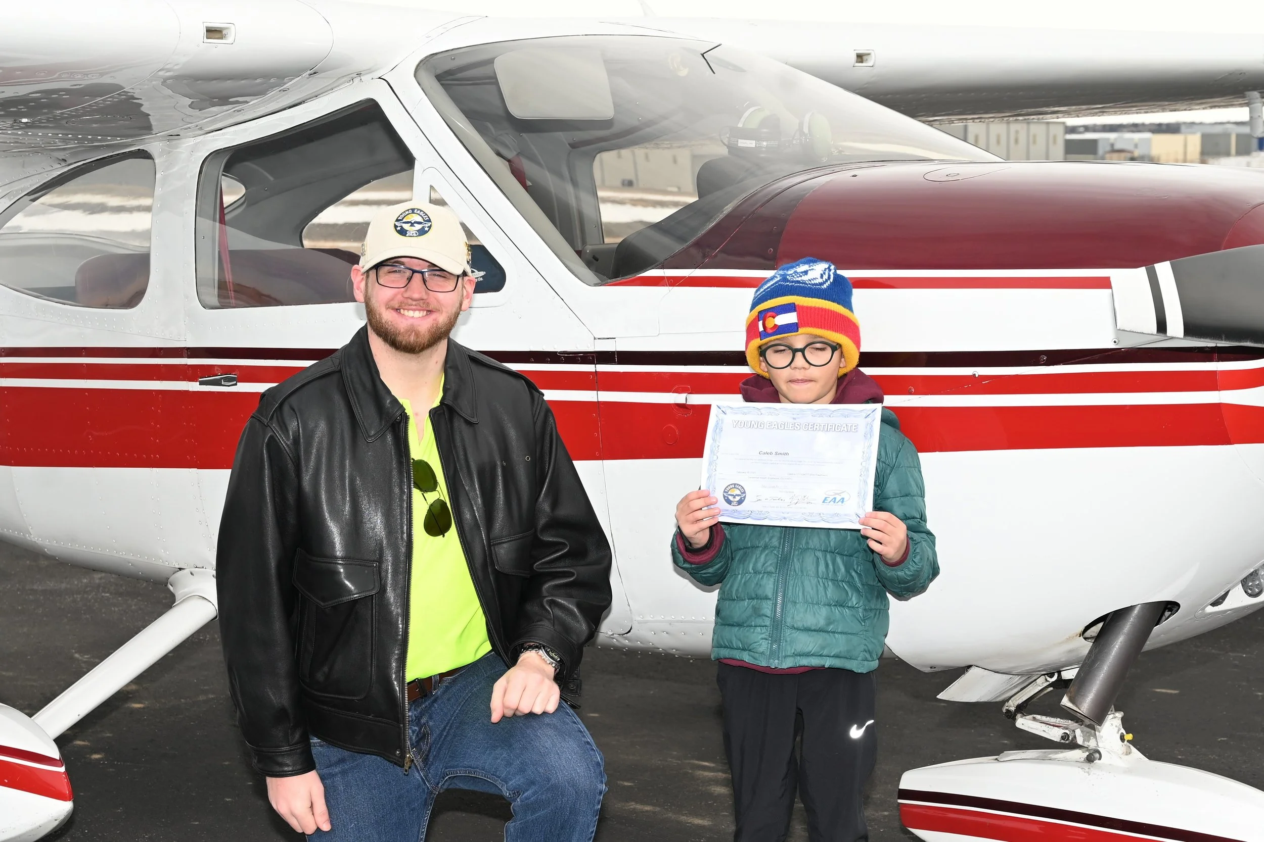 EAA YE 2-18-23 at APA (37).JPG