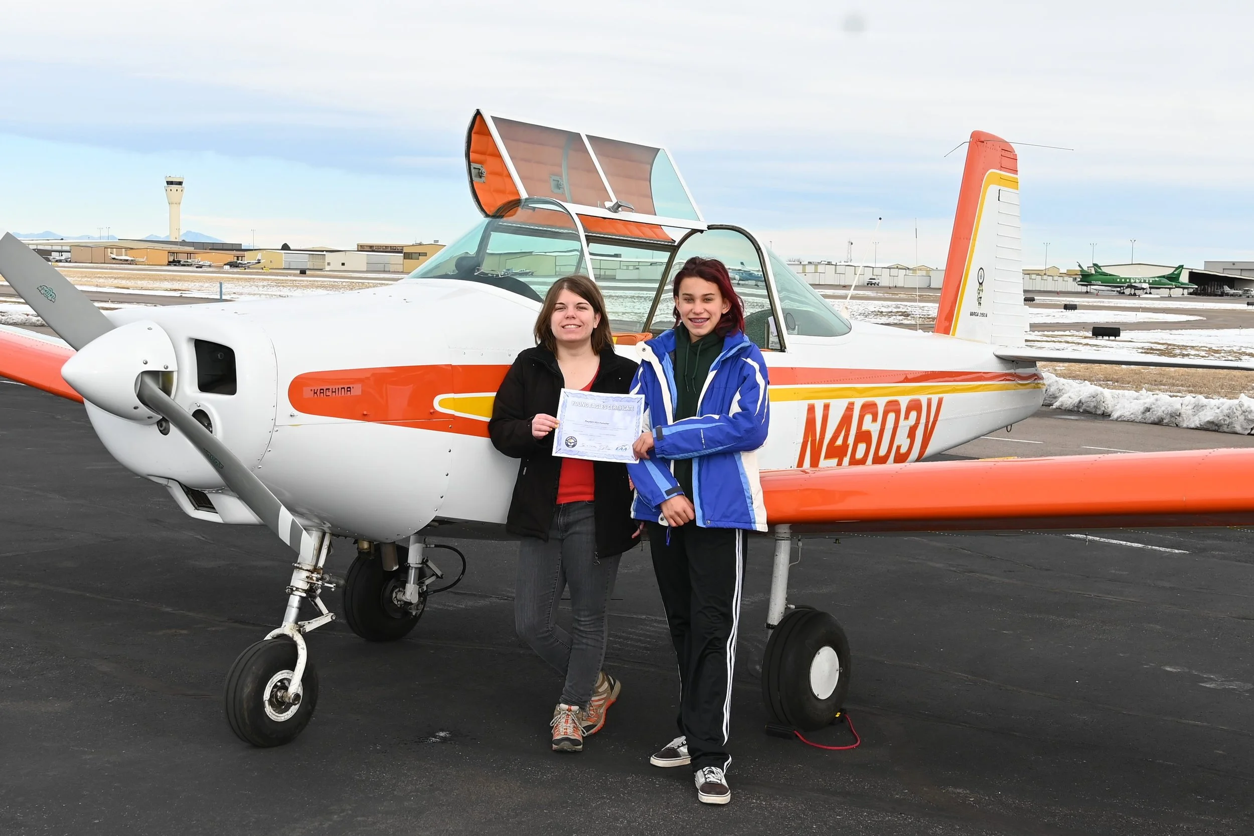 EAA YE 2-18-23 at APA (39).JPG