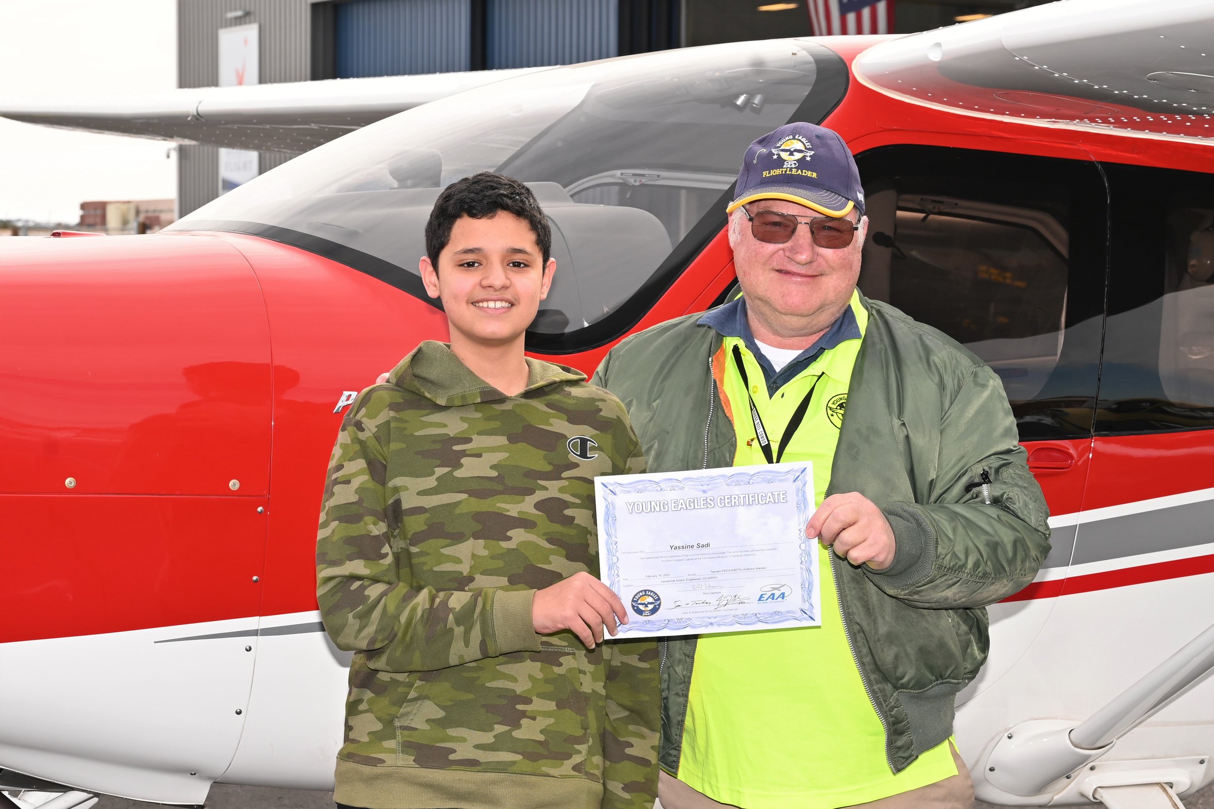 EAA YE 2-18-23 at APA (42).JPG