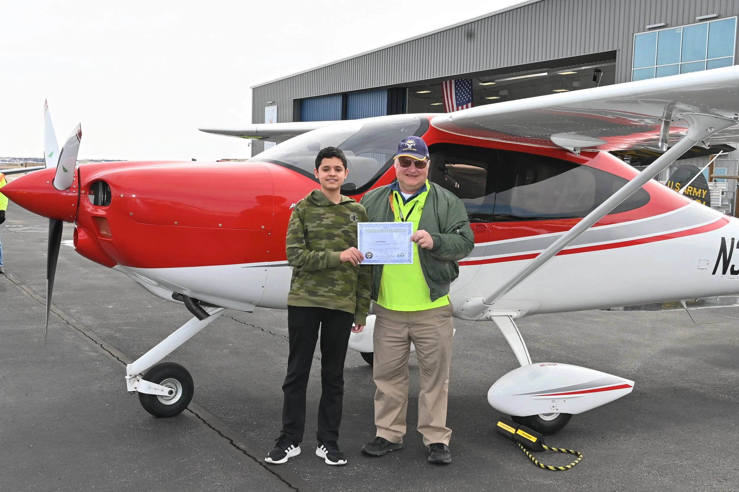 EAA YE 2-18-23 at APA (43).JPG