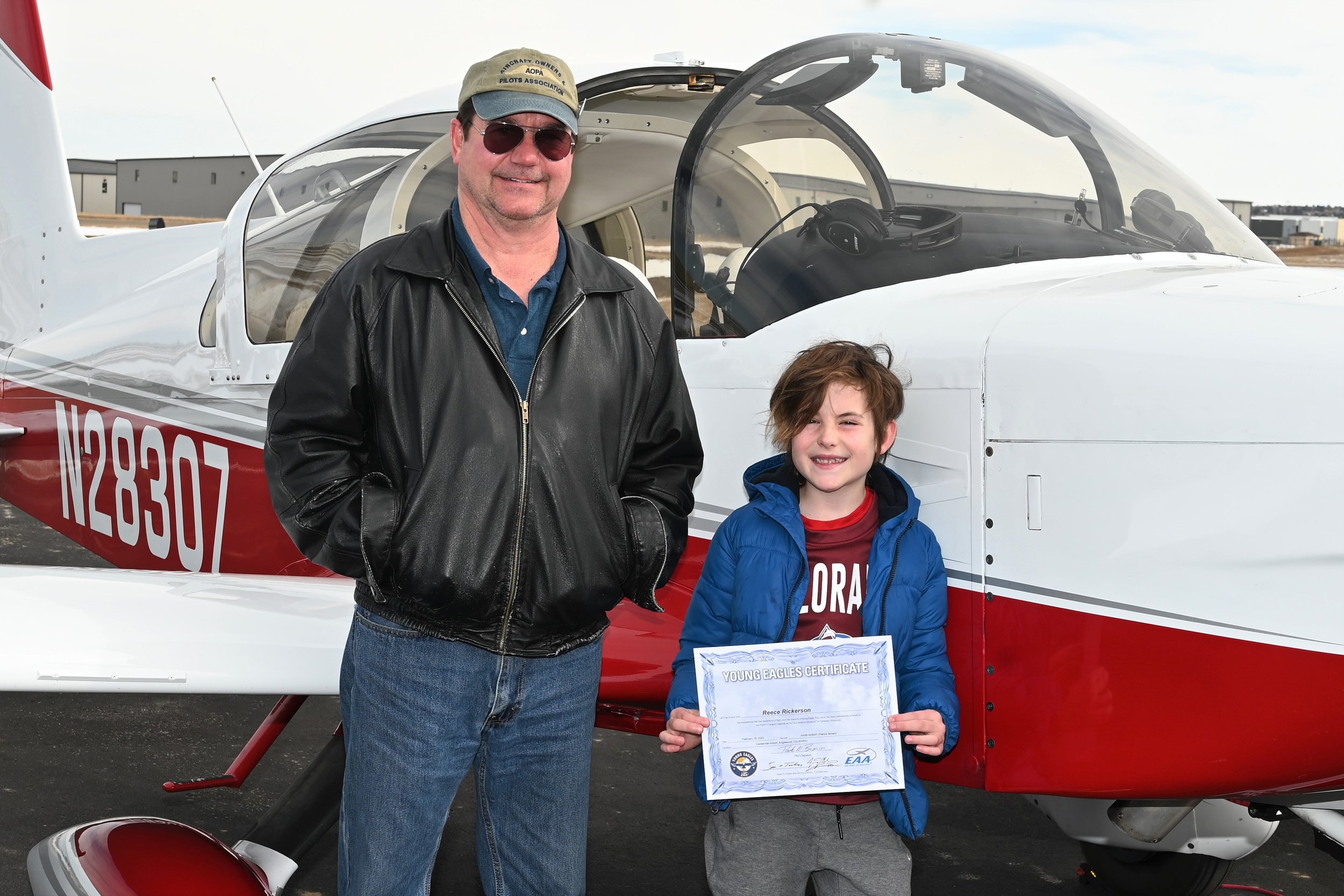 EAA YE 2-18-23 at APA (46).JPG