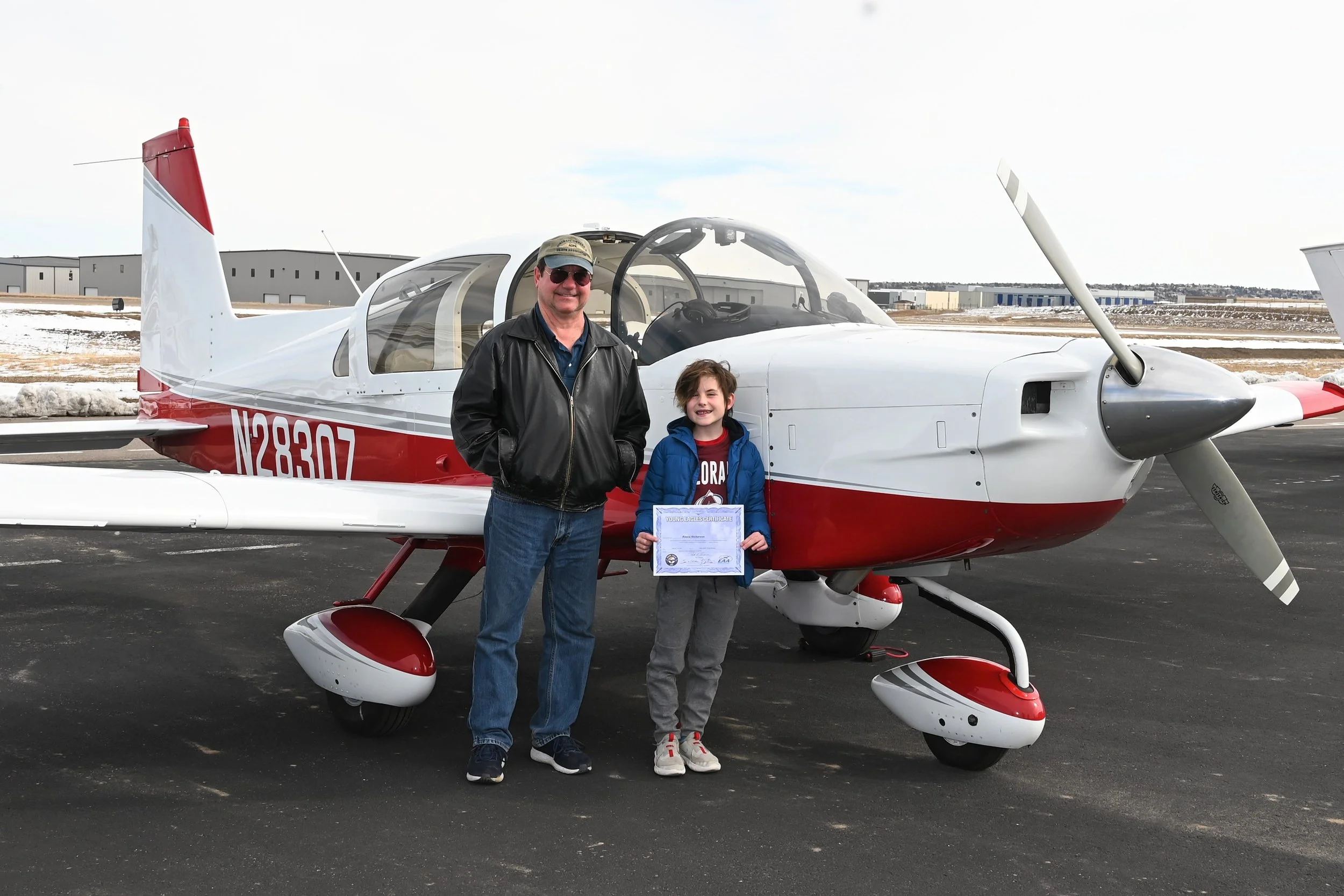 EAA YE 2-18-23 at APA (47).JPG