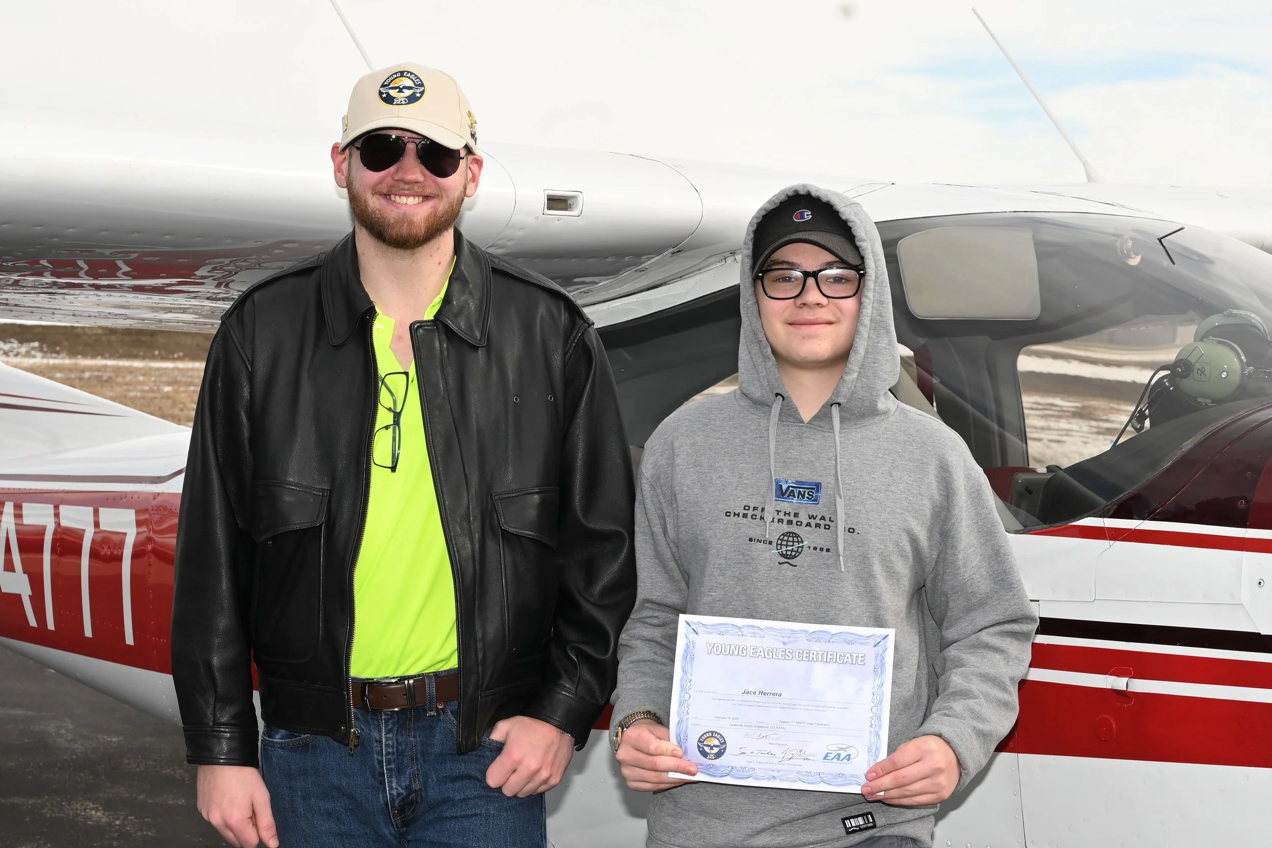 EAA YE 2-18-23 at APA (48).JPG