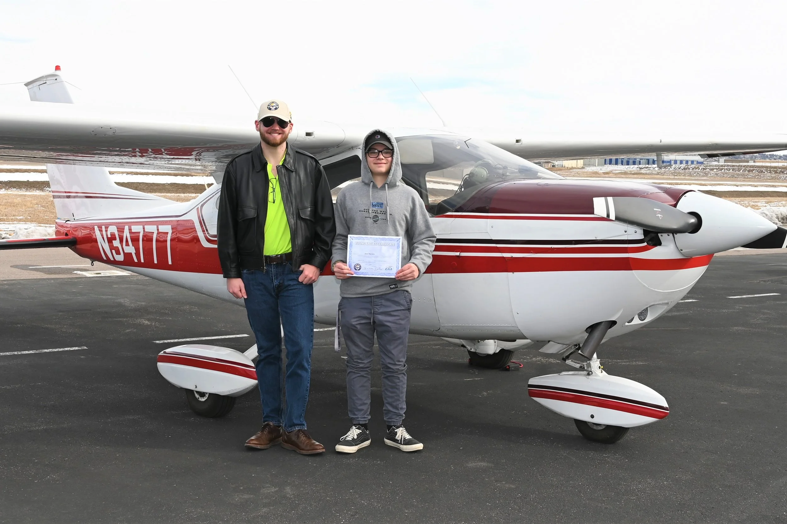 EAA YE 2-18-23 at APA (49).JPG