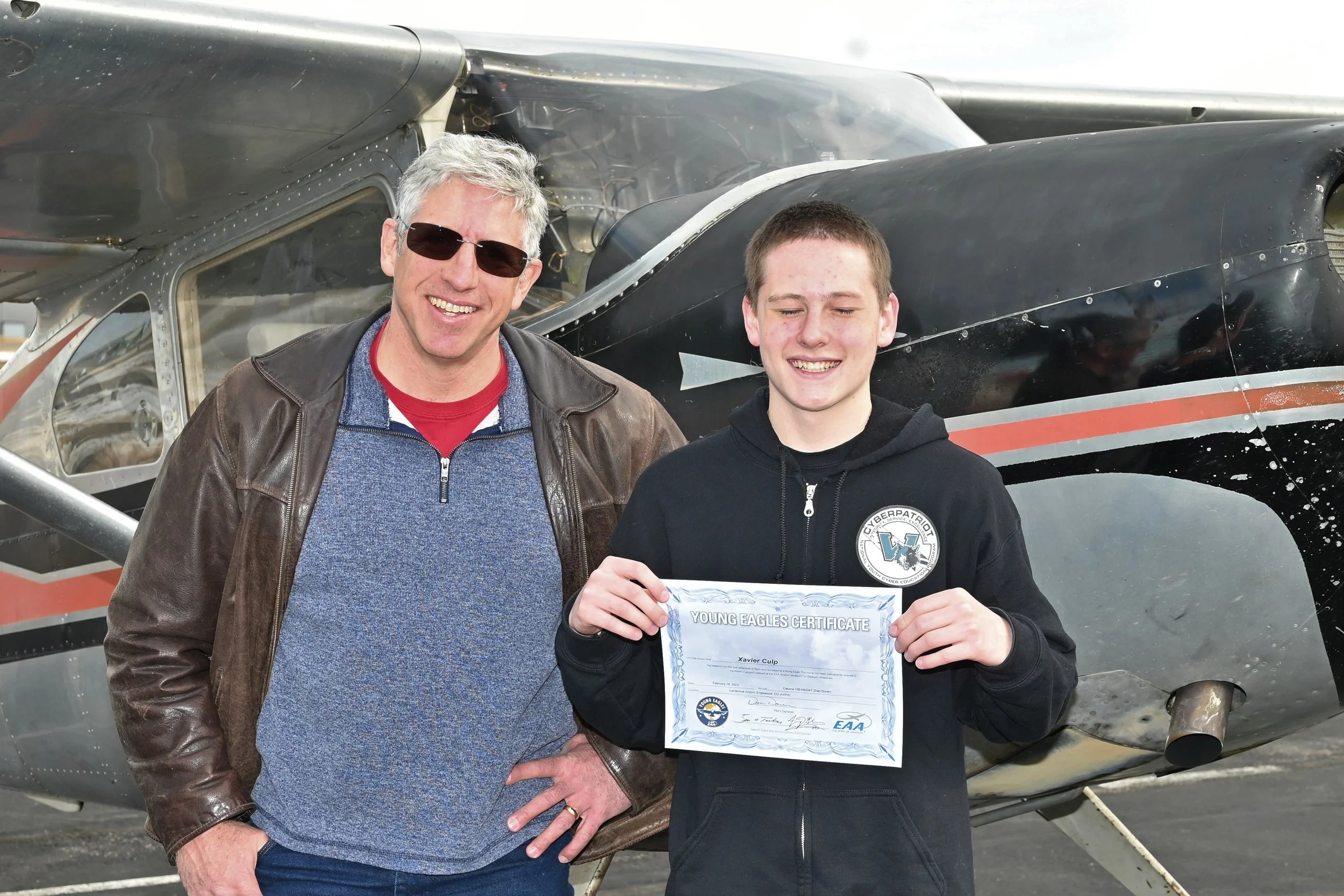 EAA YE 2-18-23 at APA (51).JPG