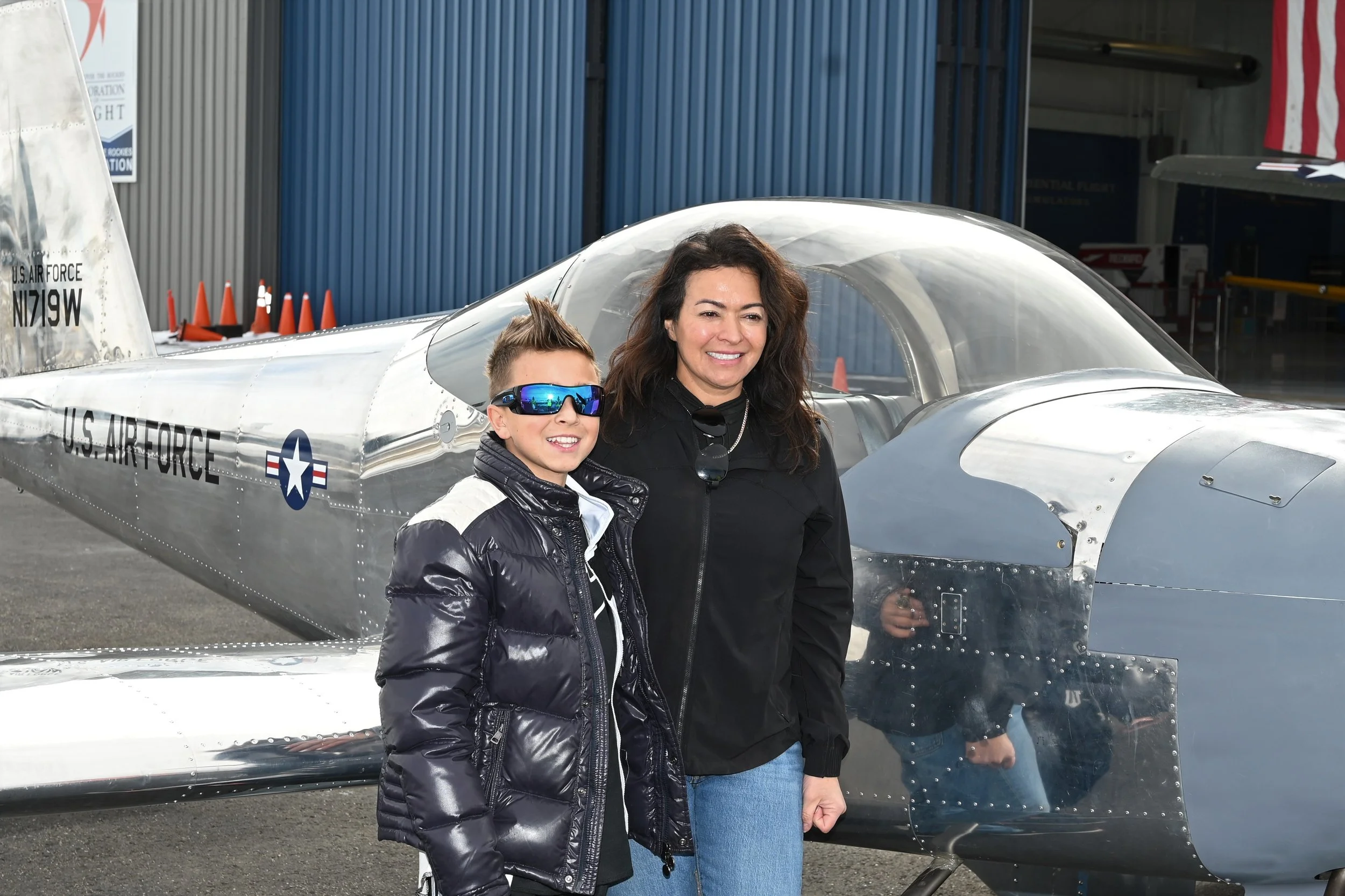 EAA YE 2-18-23 at APA (52).JPG