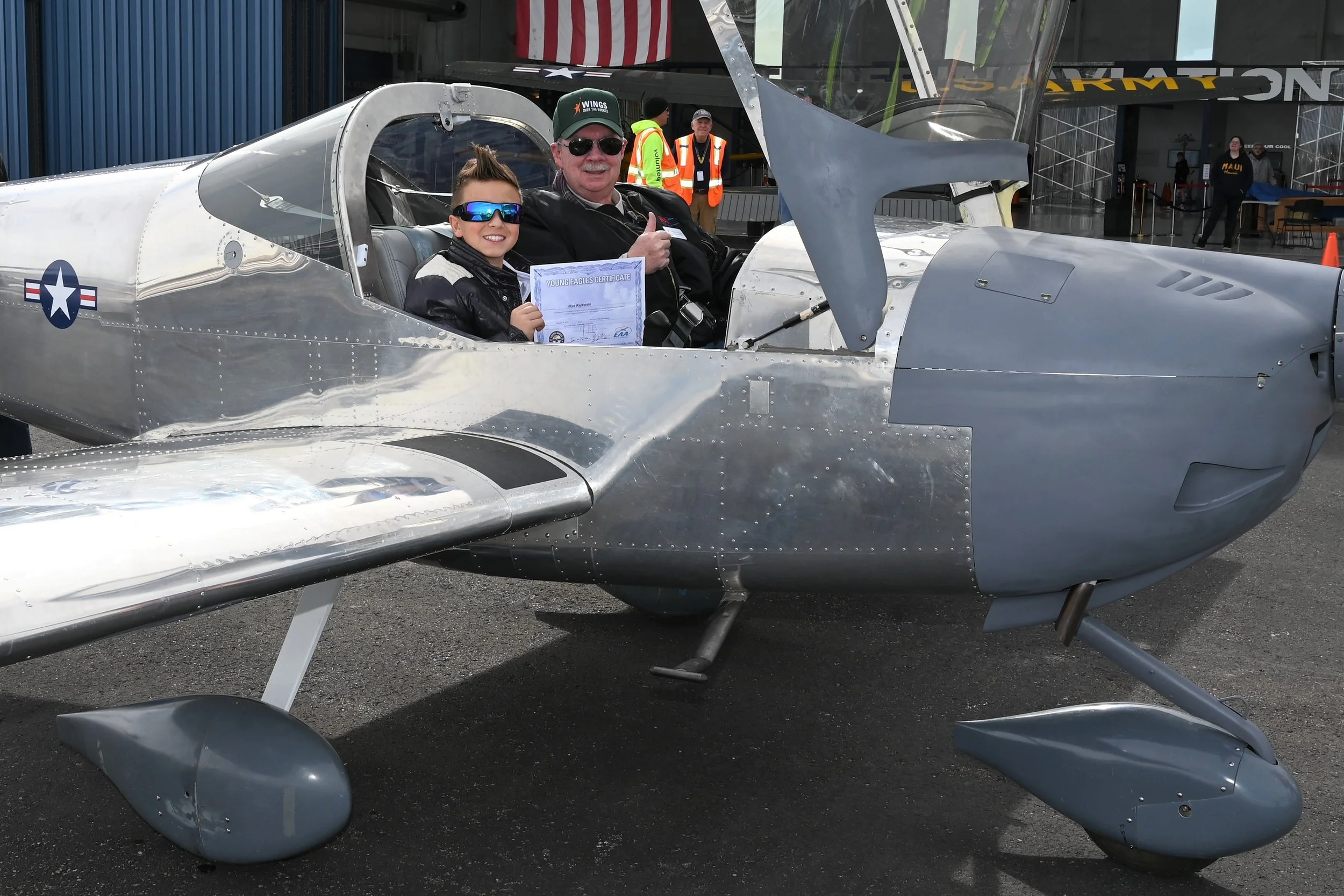 EAA YE 2-18-23 at APA (53).JPG