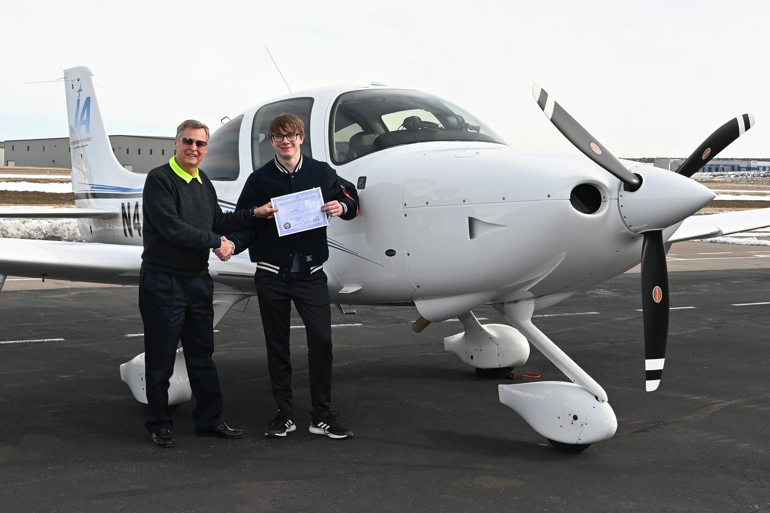 EAA YE 2-18-23 at APA (55).JPG