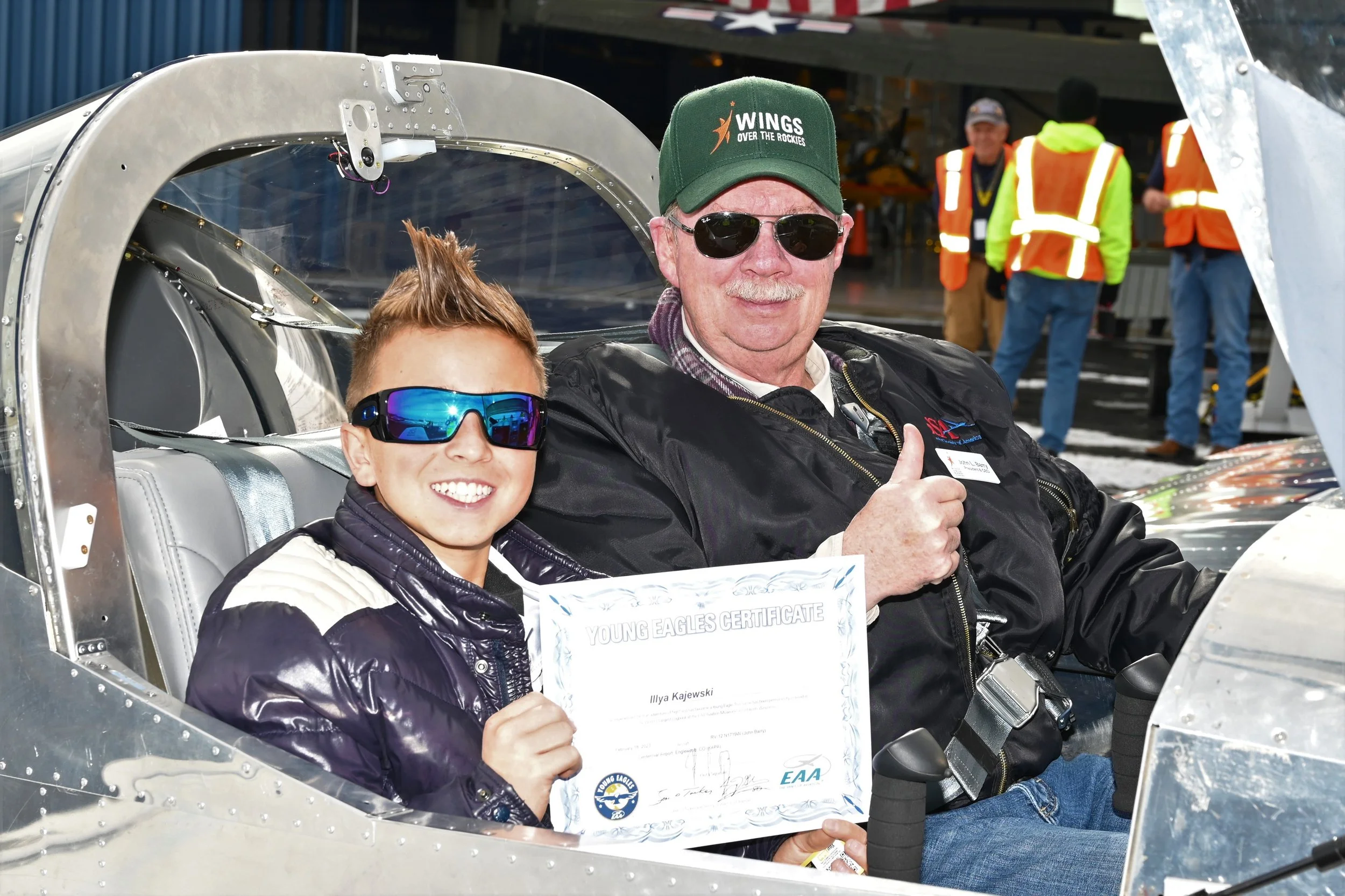 EAA YE 2-18-23 at APA (54).JPG