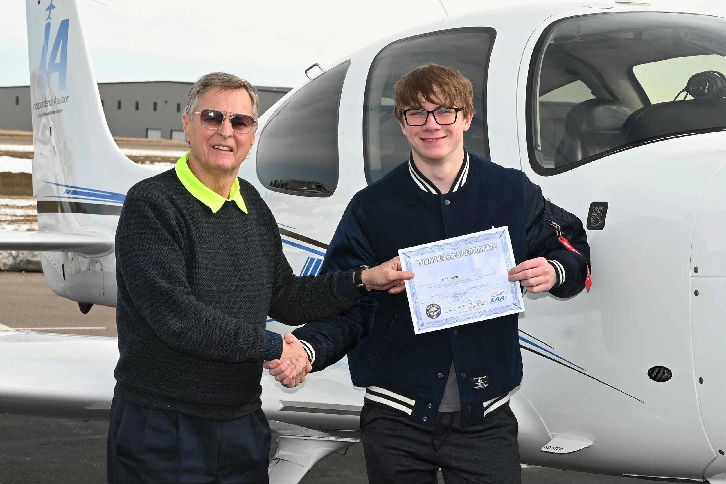 EAA YE 2-18-23 at APA (56).JPG