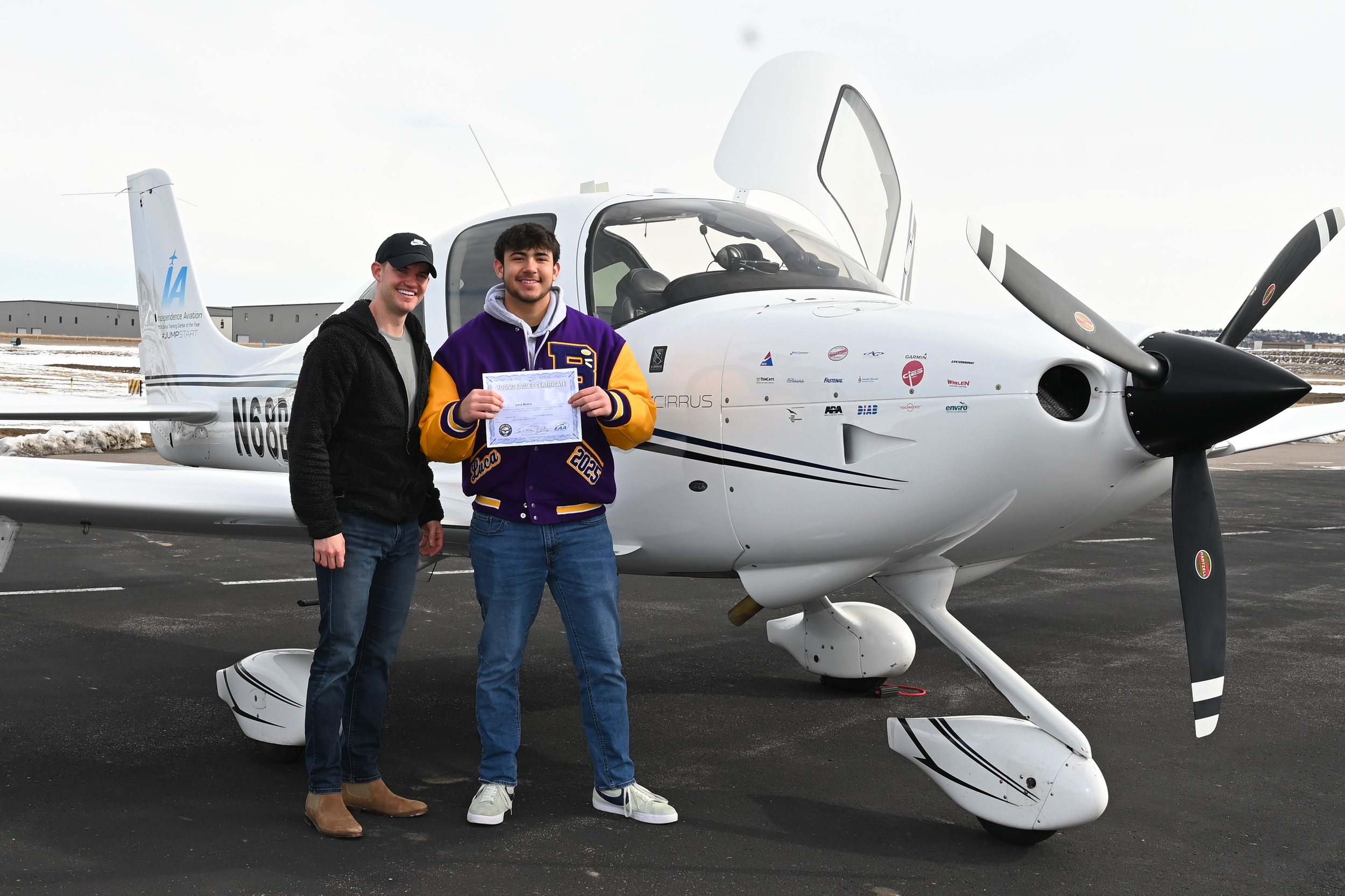 EAA YE 2-18-23 at APA (57).JPG