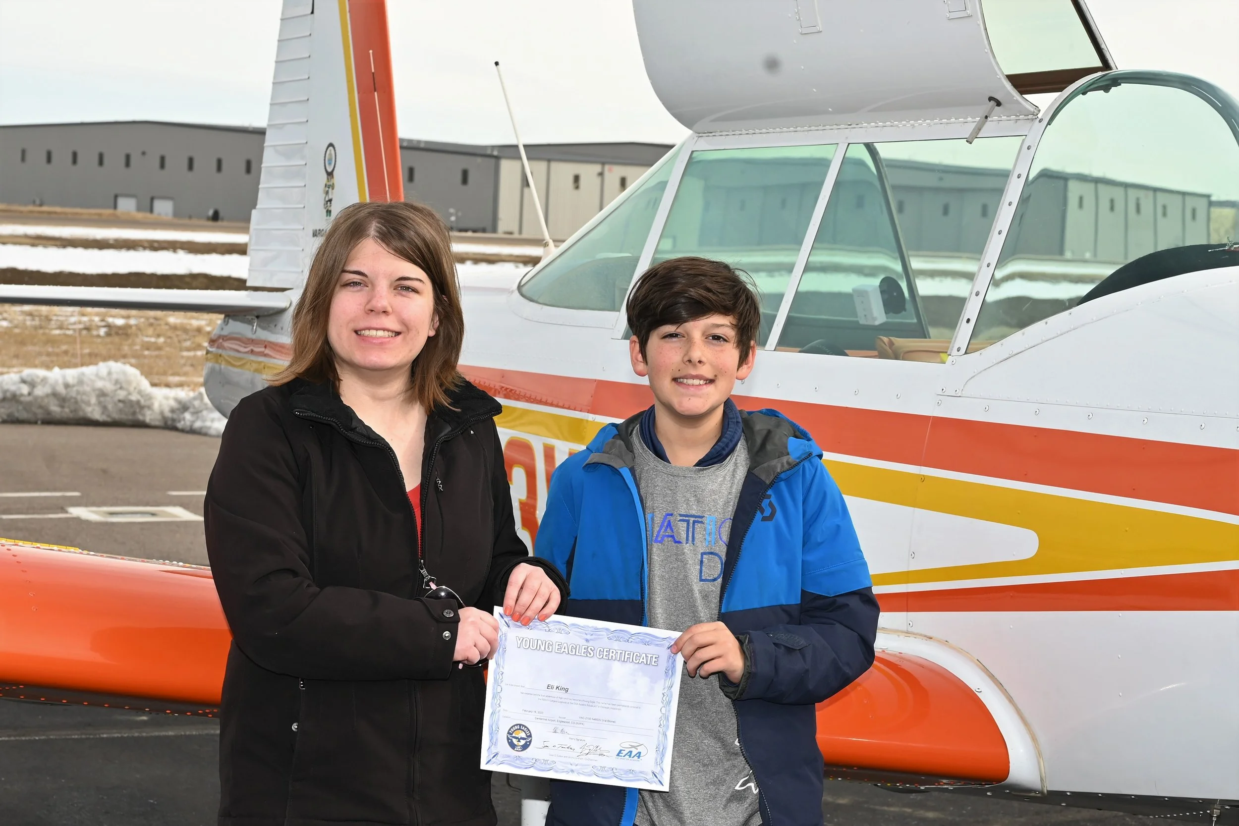 EAA YE 2-18-23 at APA (59).JPG