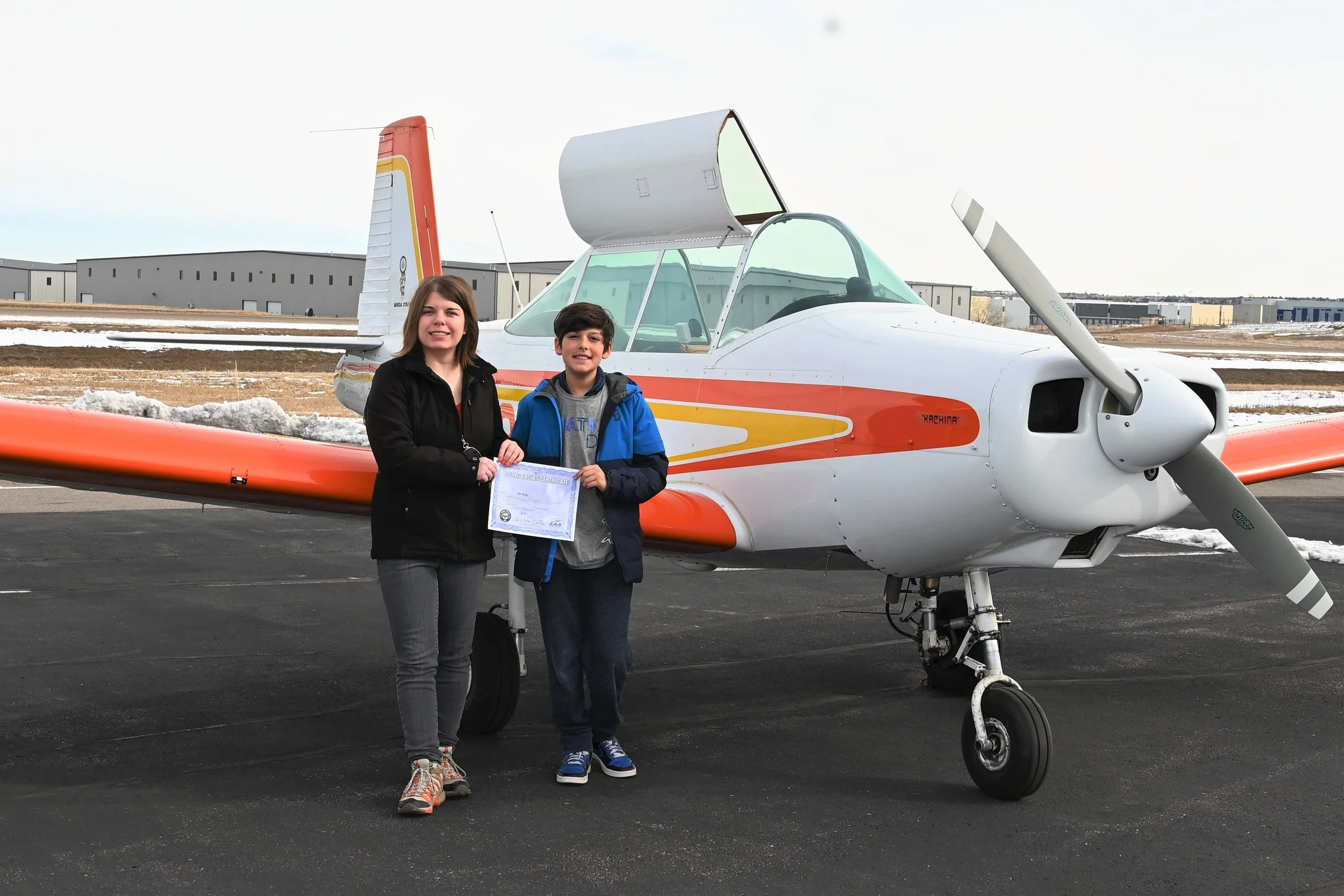 EAA YE 2-18-23 at APA (60).JPG