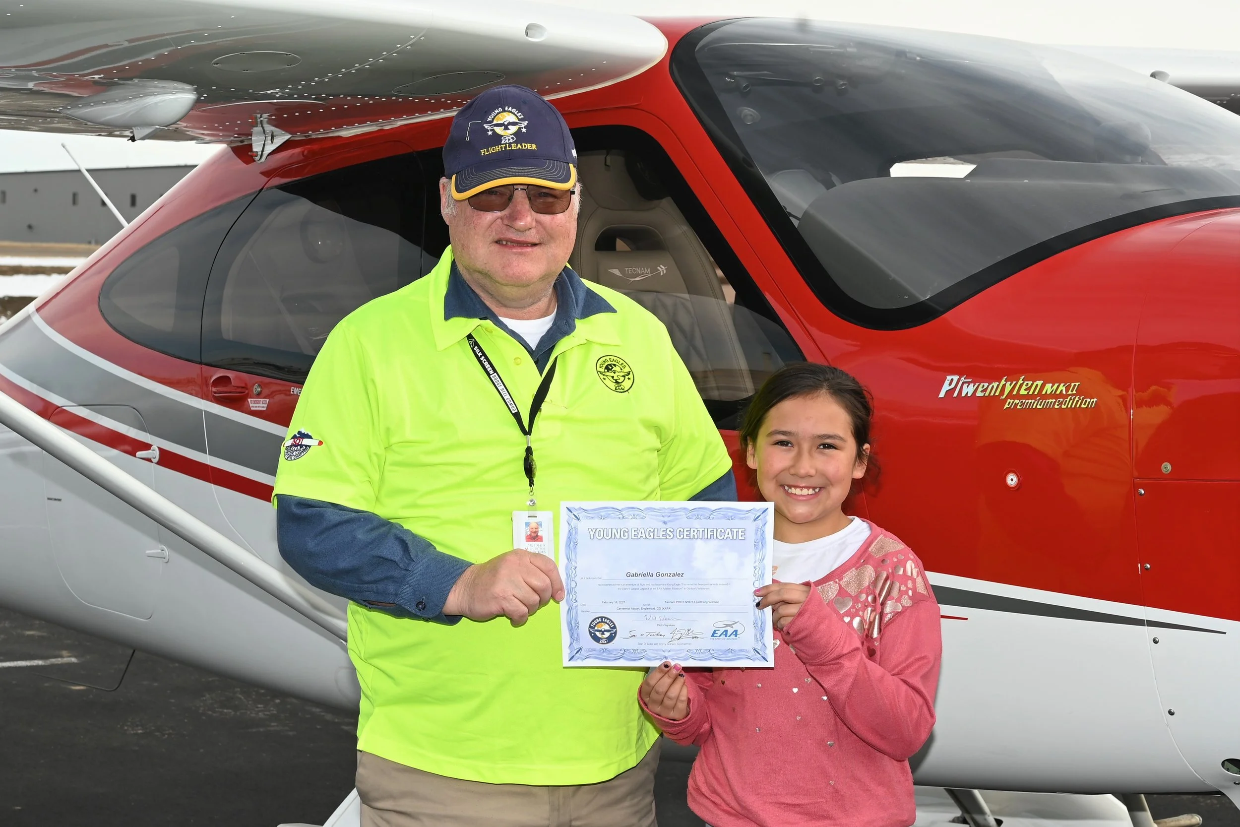 EAA YE 2-18-23 at APA (62).JPG