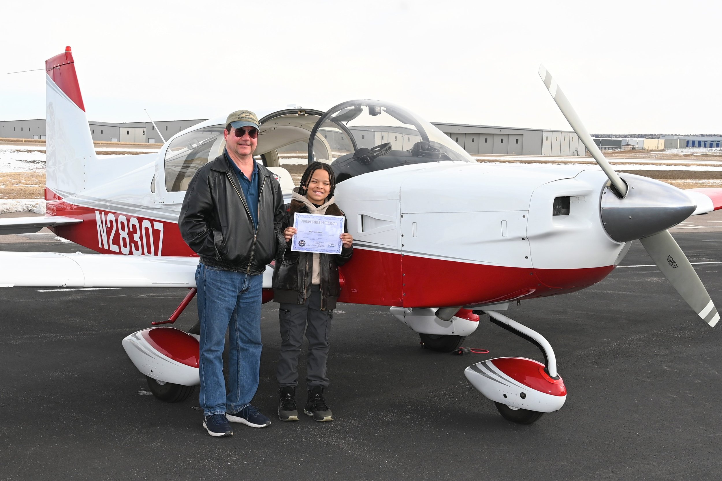 EAA YE 2-18-23 at APA (63).JPG