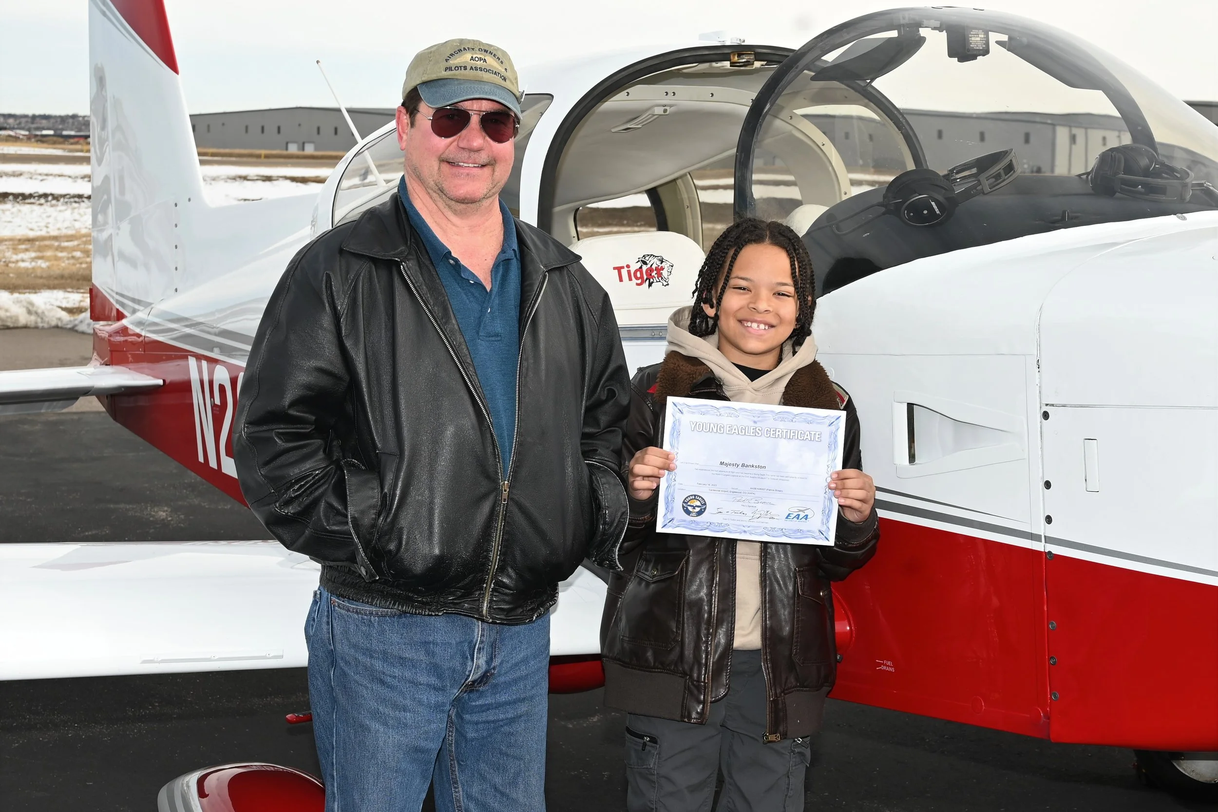 EAA YE 2-18-23 at APA (64).JPG