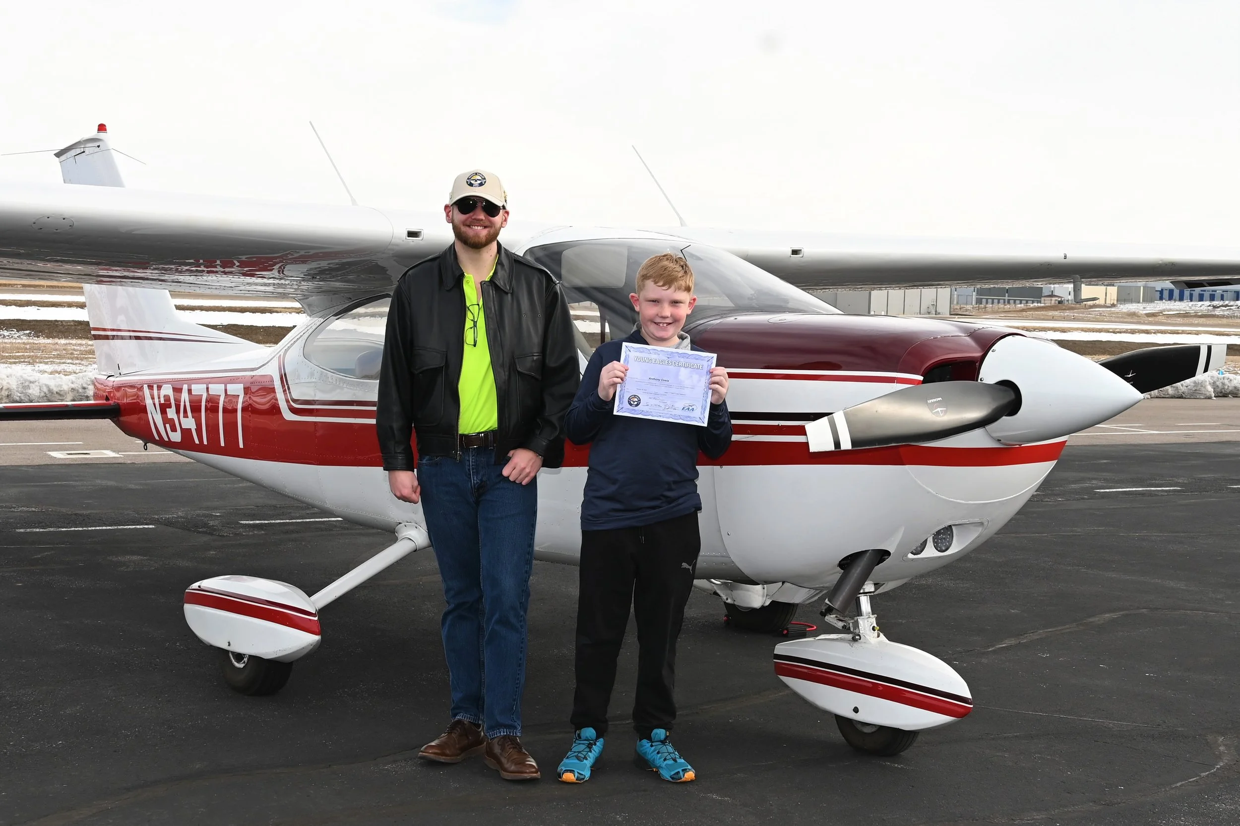 EAA YE 2-18-23 at APA (66).JPG