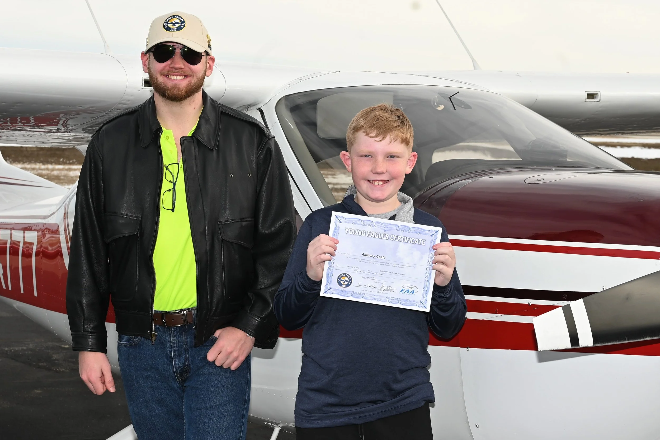 EAA YE 2-18-23 at APA (67).JPG