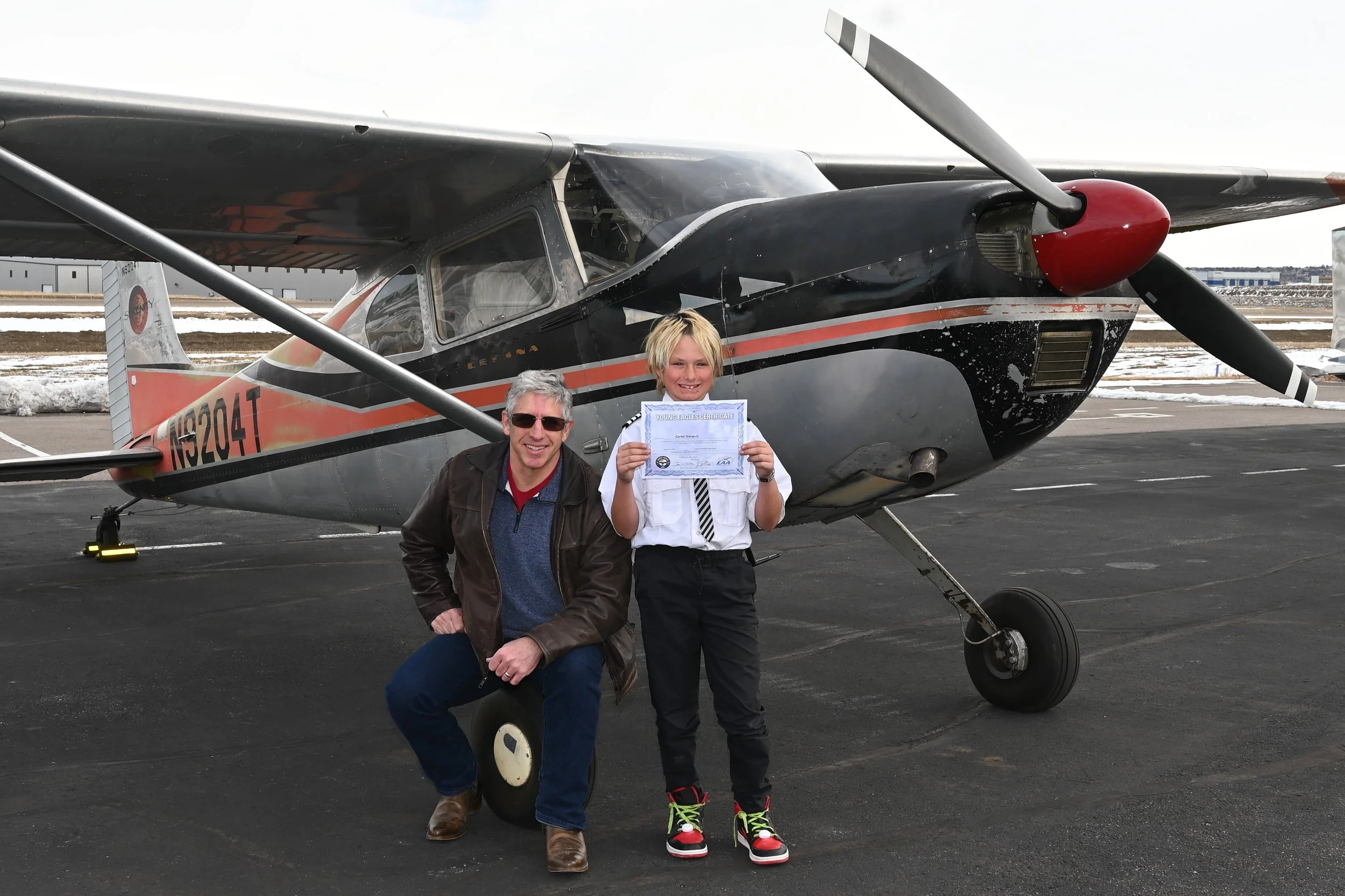 EAA YE 2-18-23 at APA (69).JPG