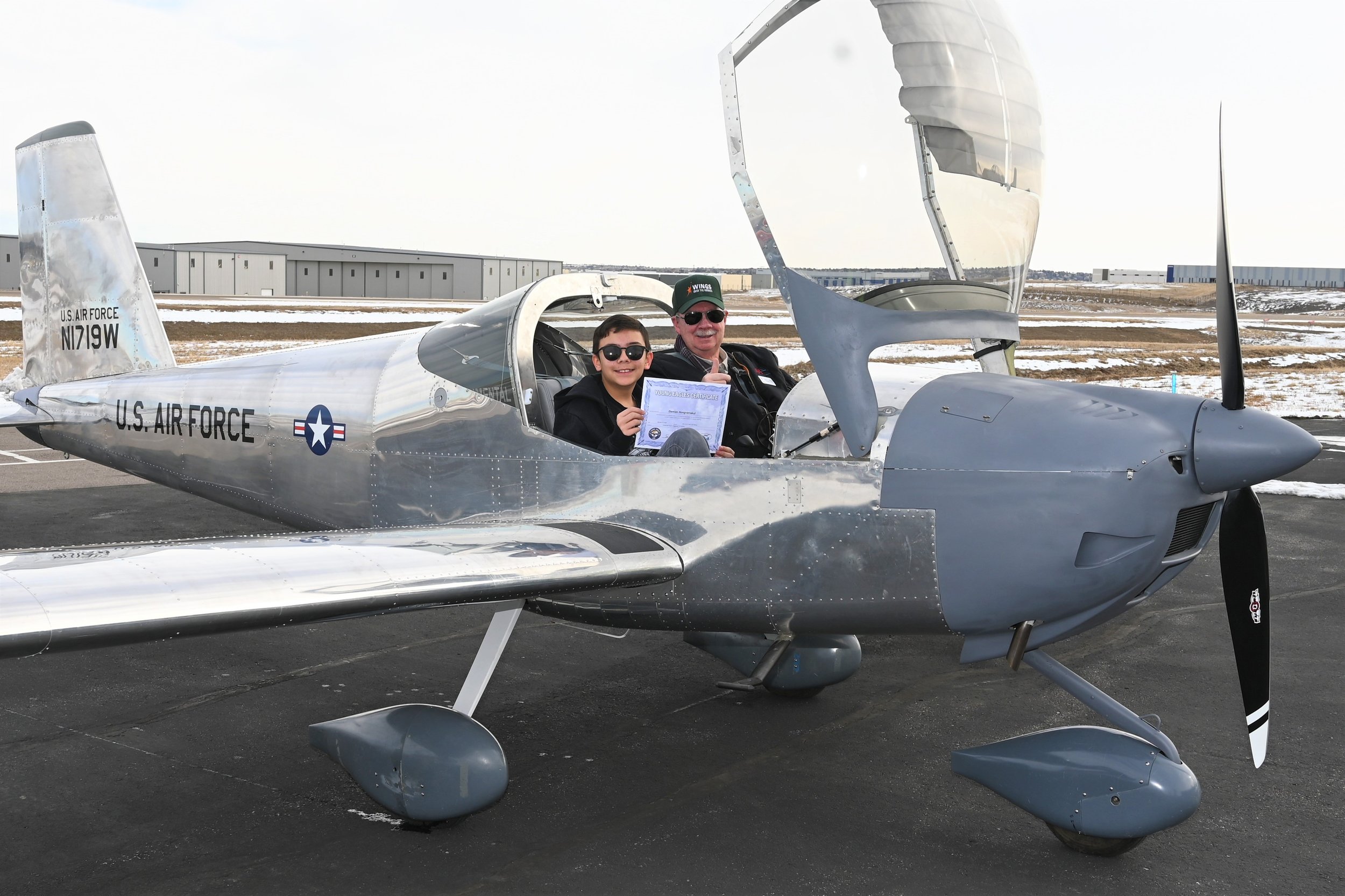 EAA YE 2-18-23 at APA (71).JPG